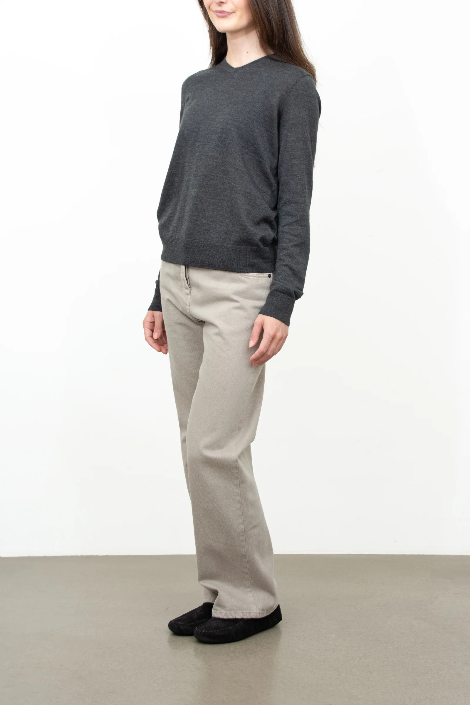 Ondre Top - Image 3
