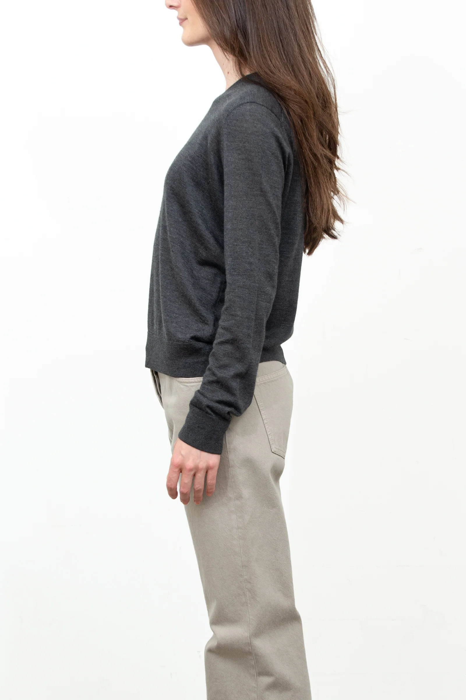 Ondre Top - Image 4