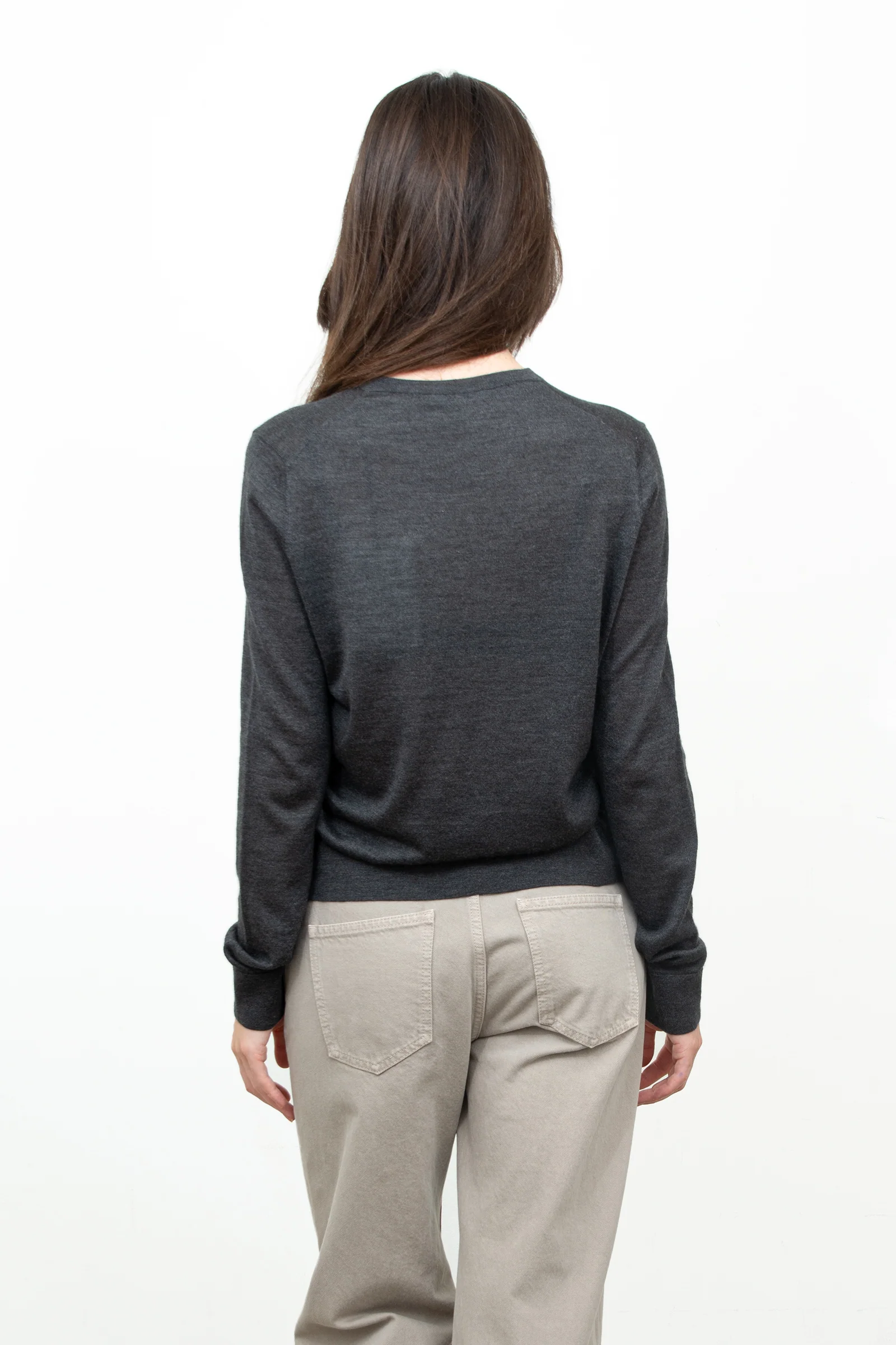 Ondre Top - Image 5