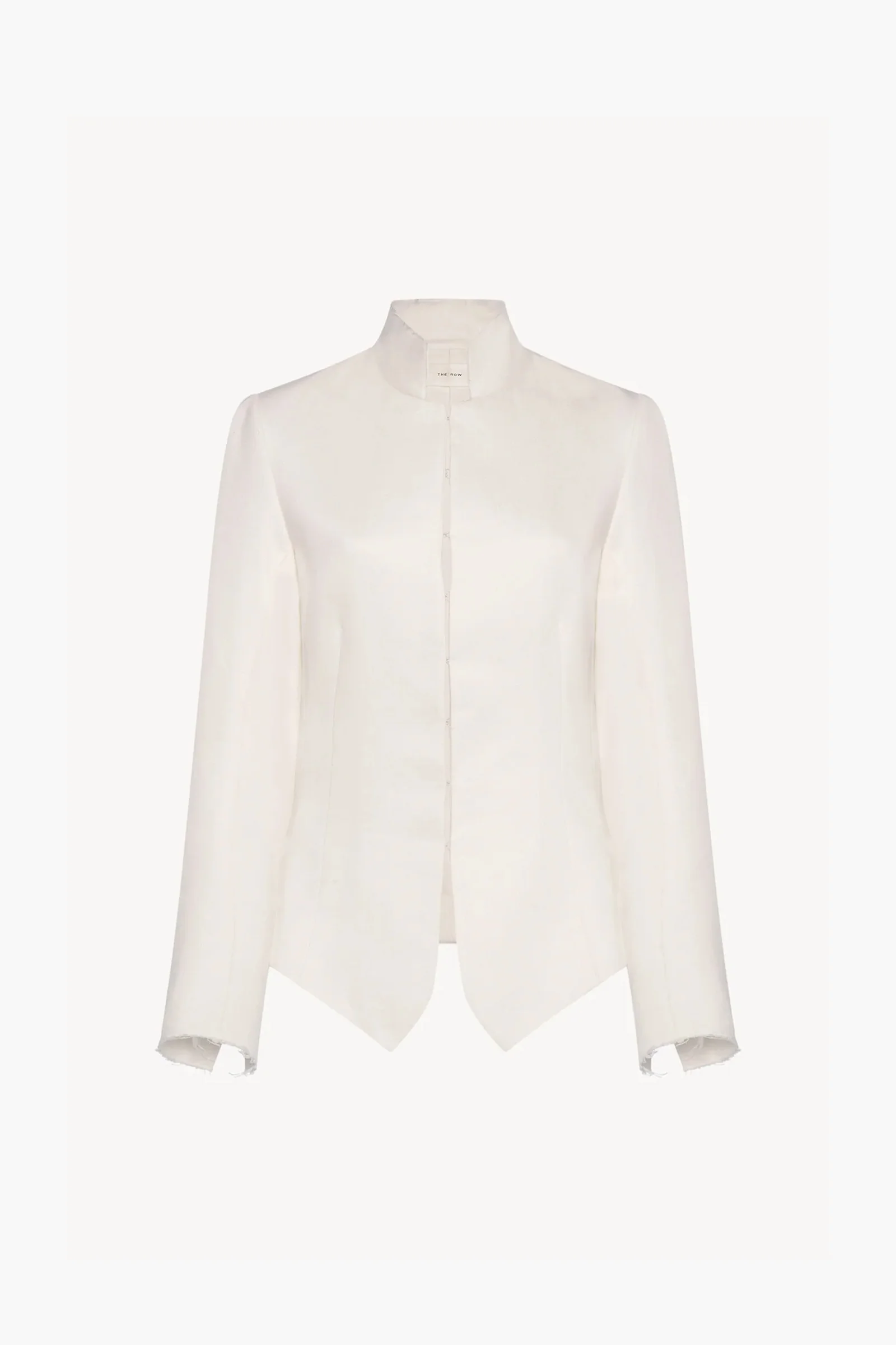 Brianda Jacket