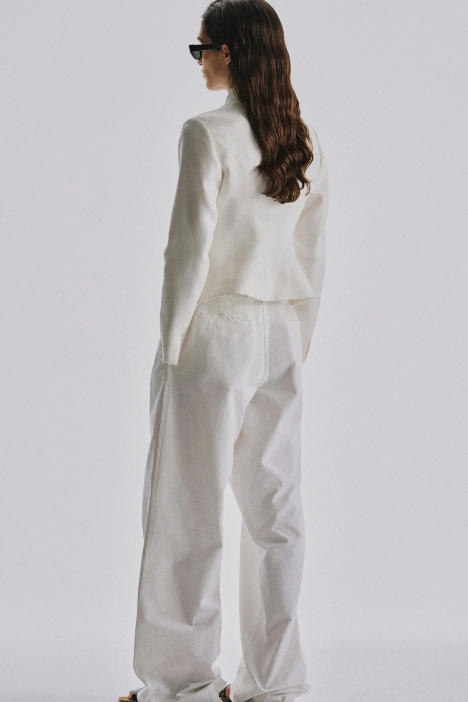 Brianda Jacket - Image 4