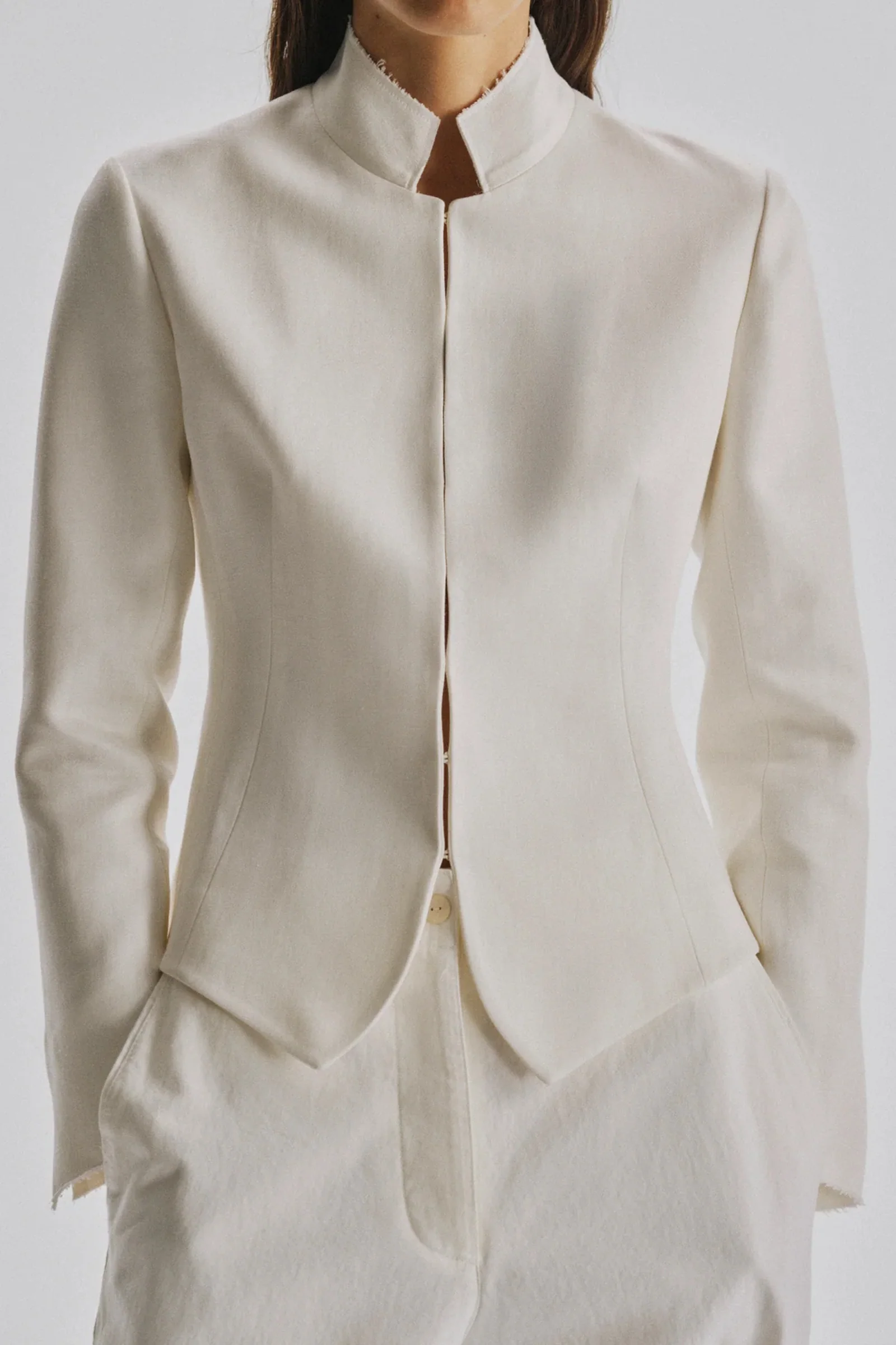 Brianda Jacket - Image 5