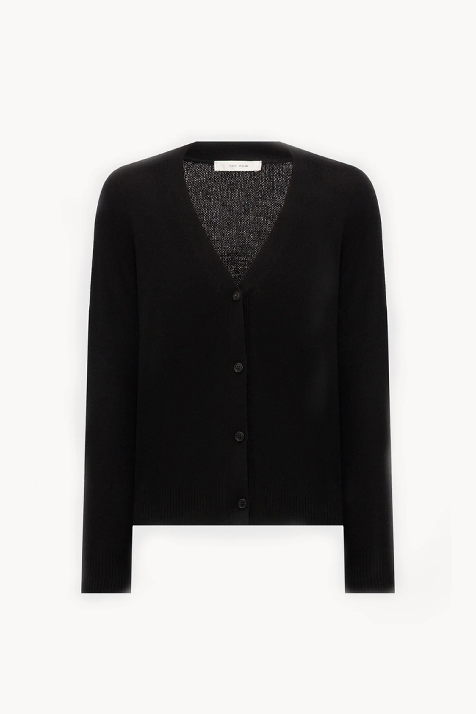 Ovida Cardigan