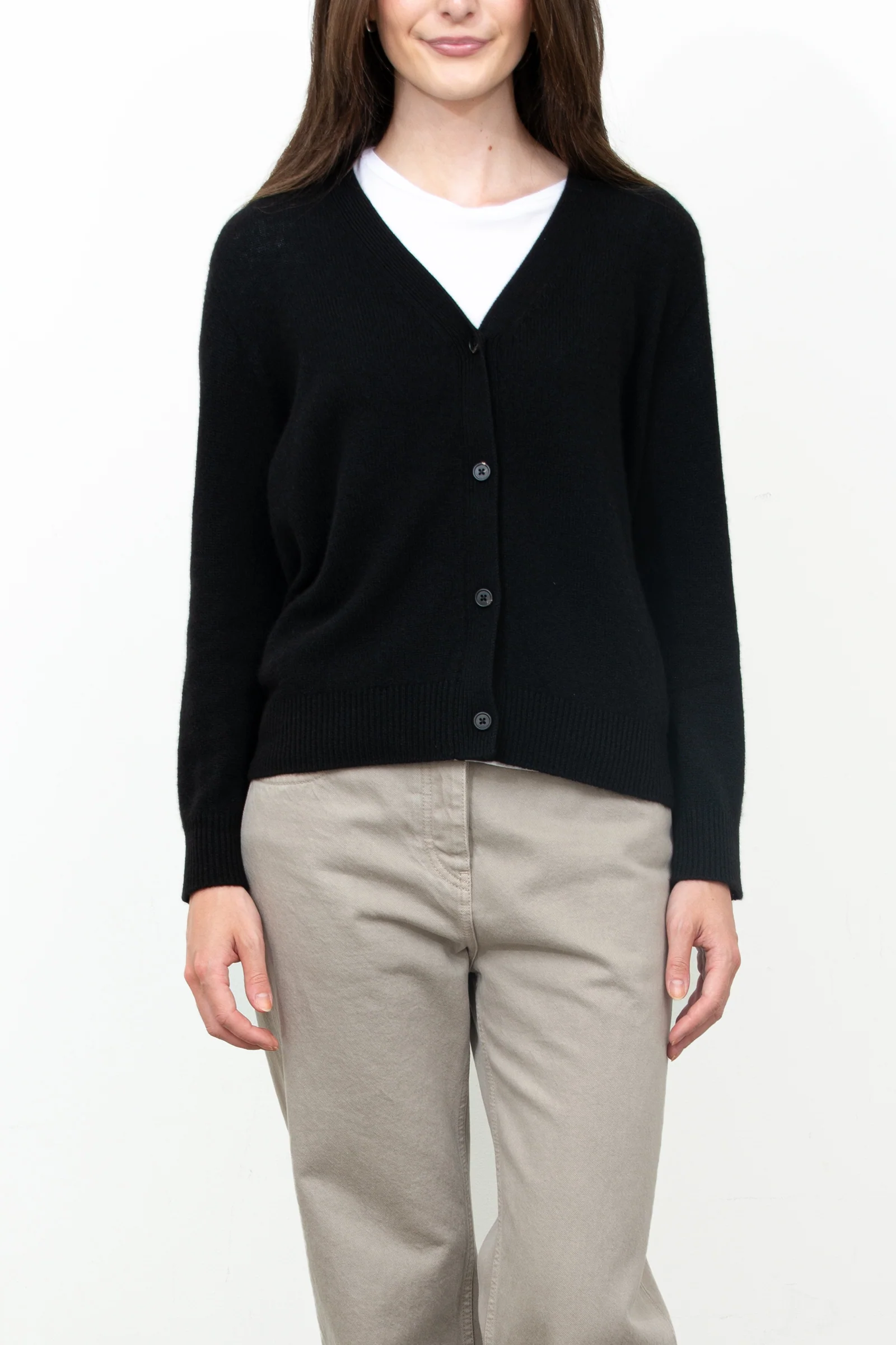 Ovida Cardigan - Image 2