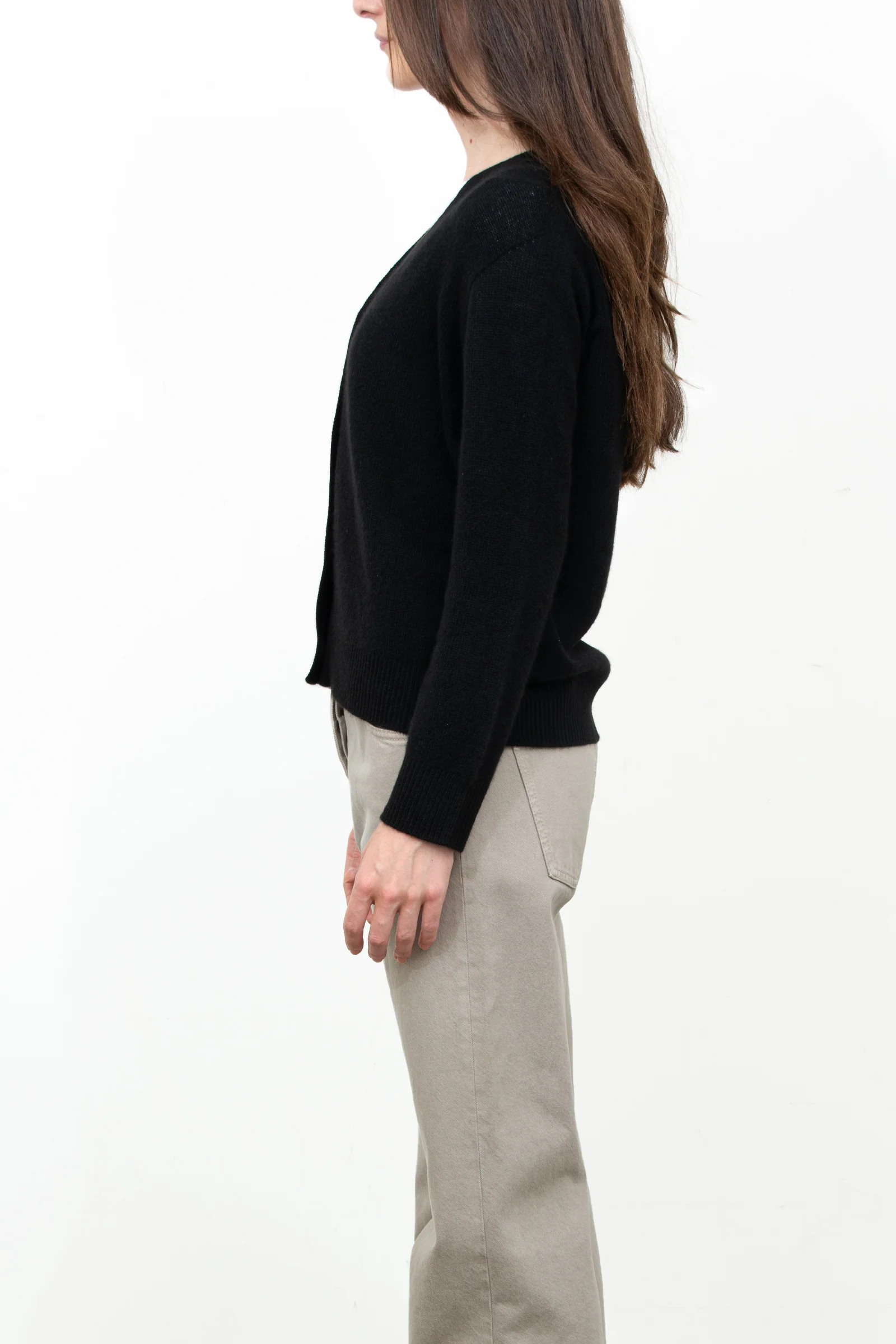 Ovida Cardigan - Image 4