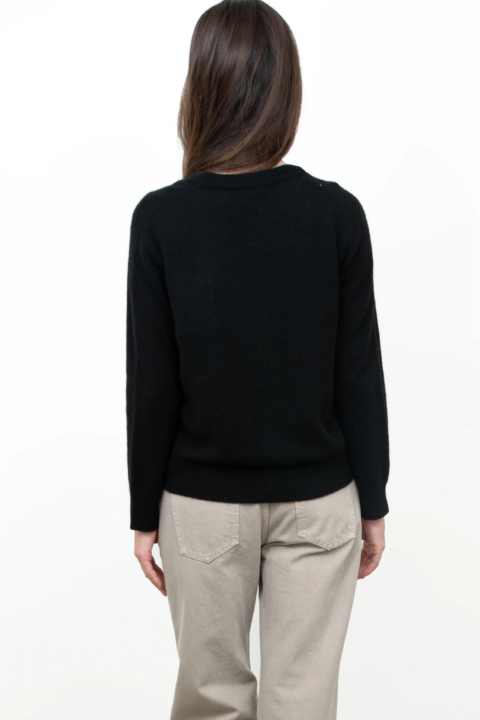 Ovida Cardigan - Image 5