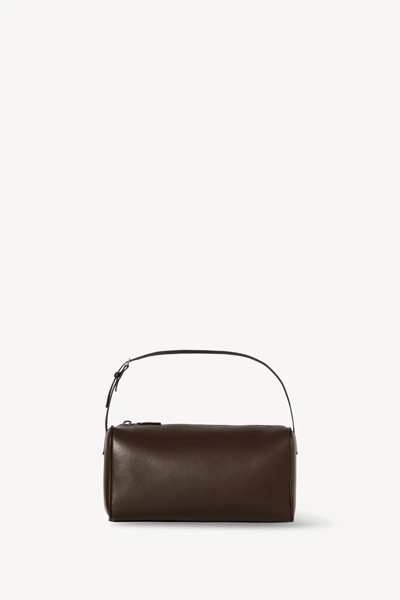90's bag
