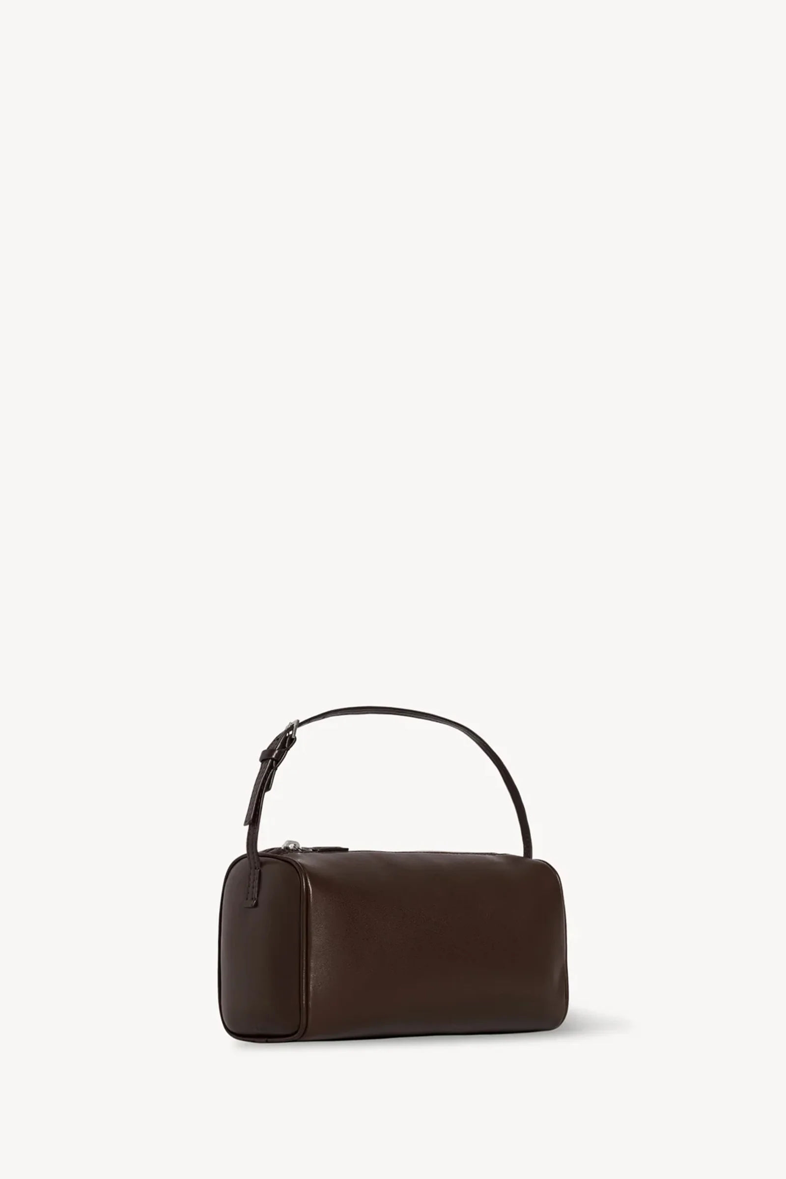90's bag - Image 2