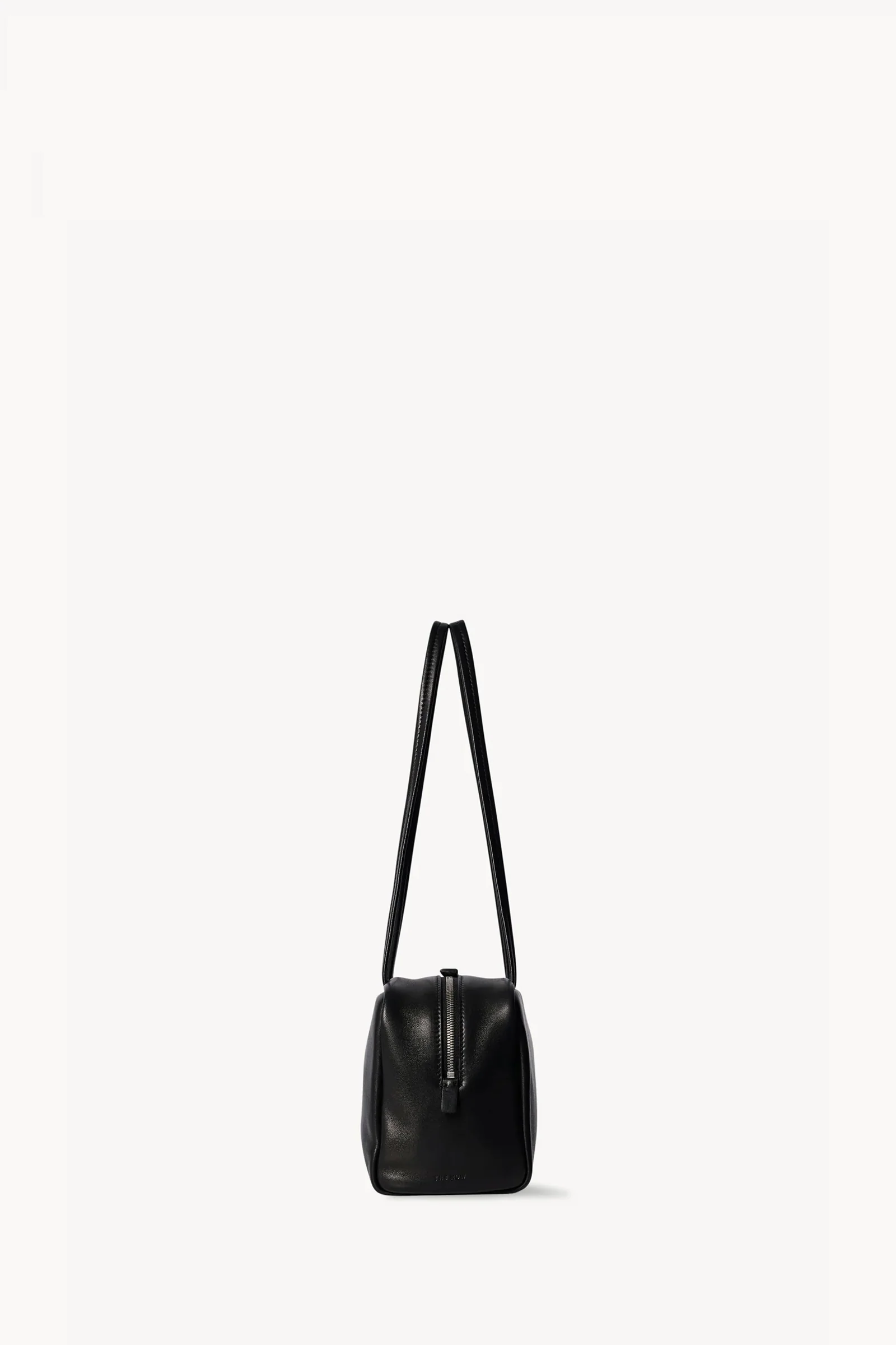 Astra Bowling Bag - Image 3