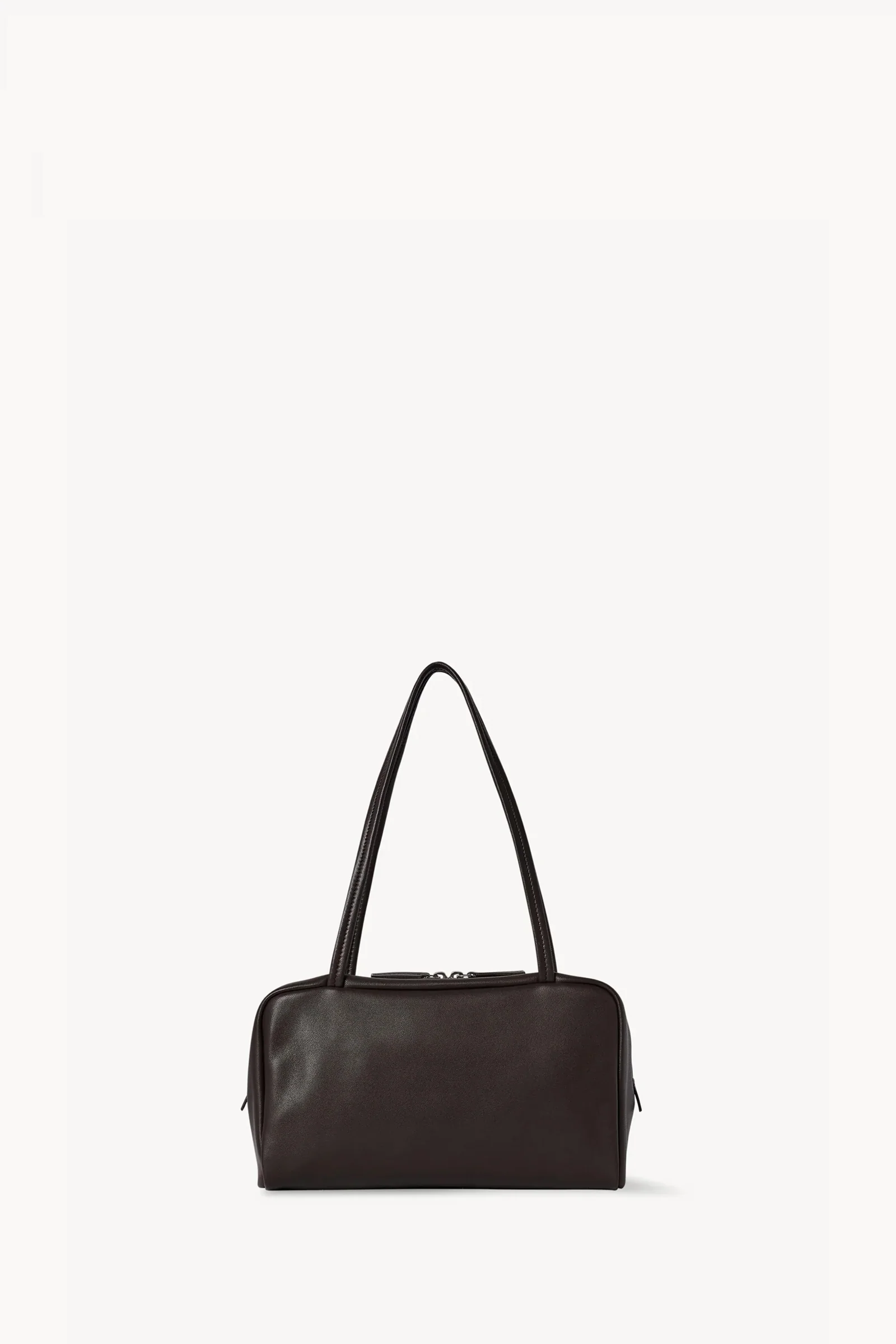 Astra Bowling Bag