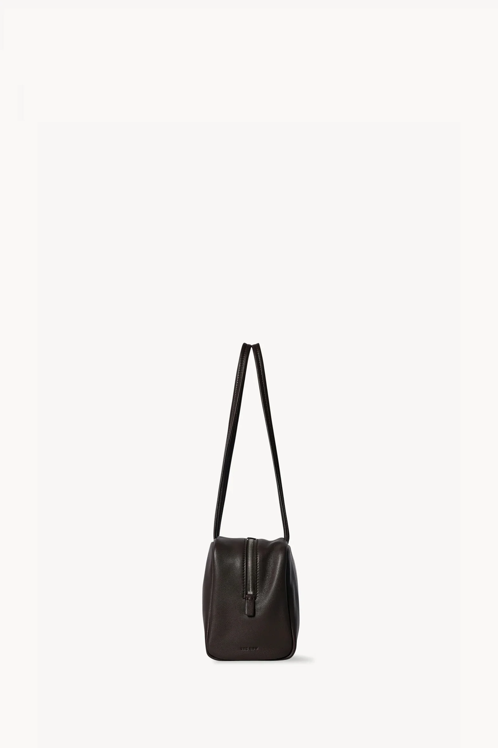 Astra Bowling Bag - Image 3