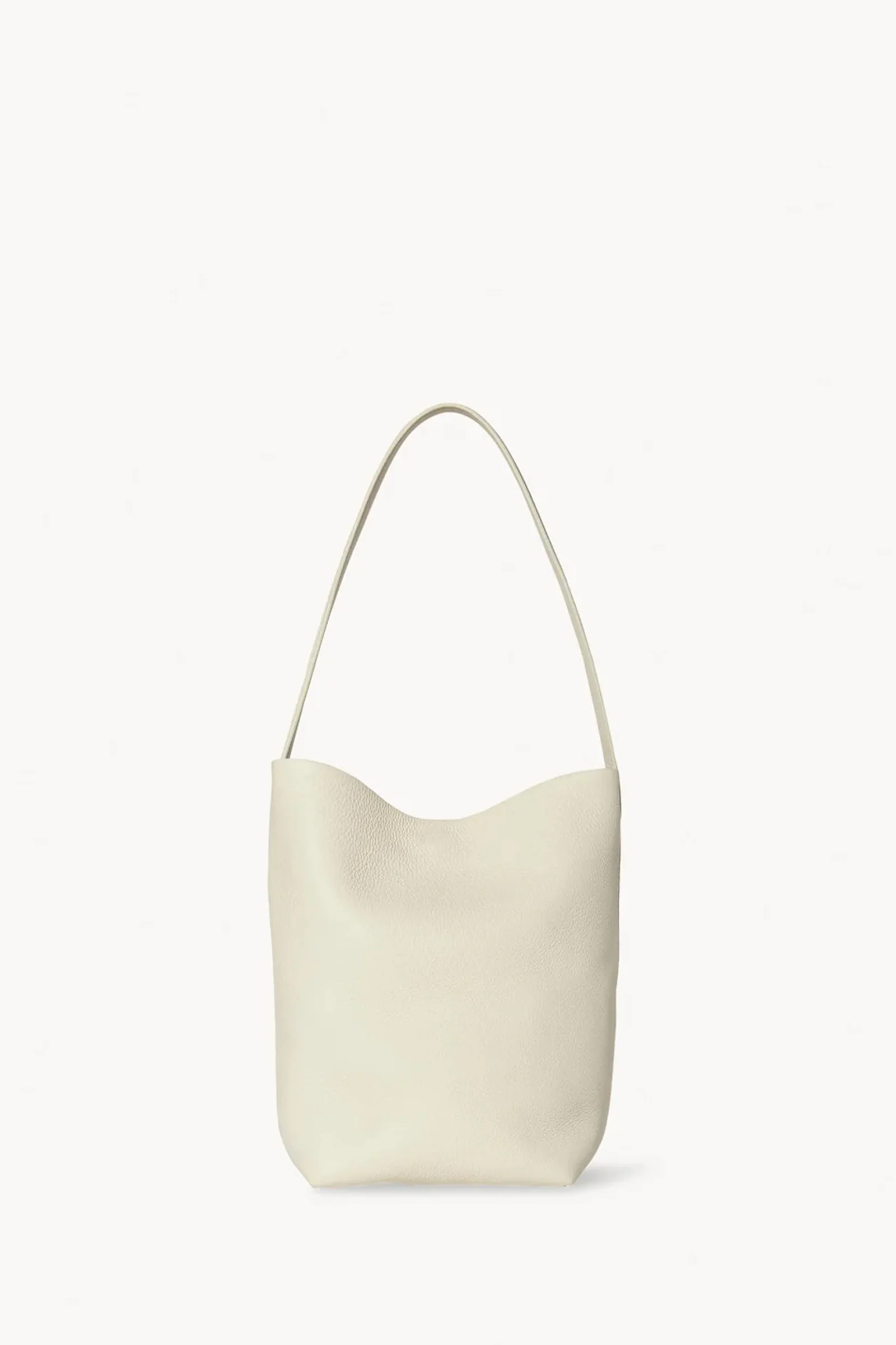 Small n/s park tote