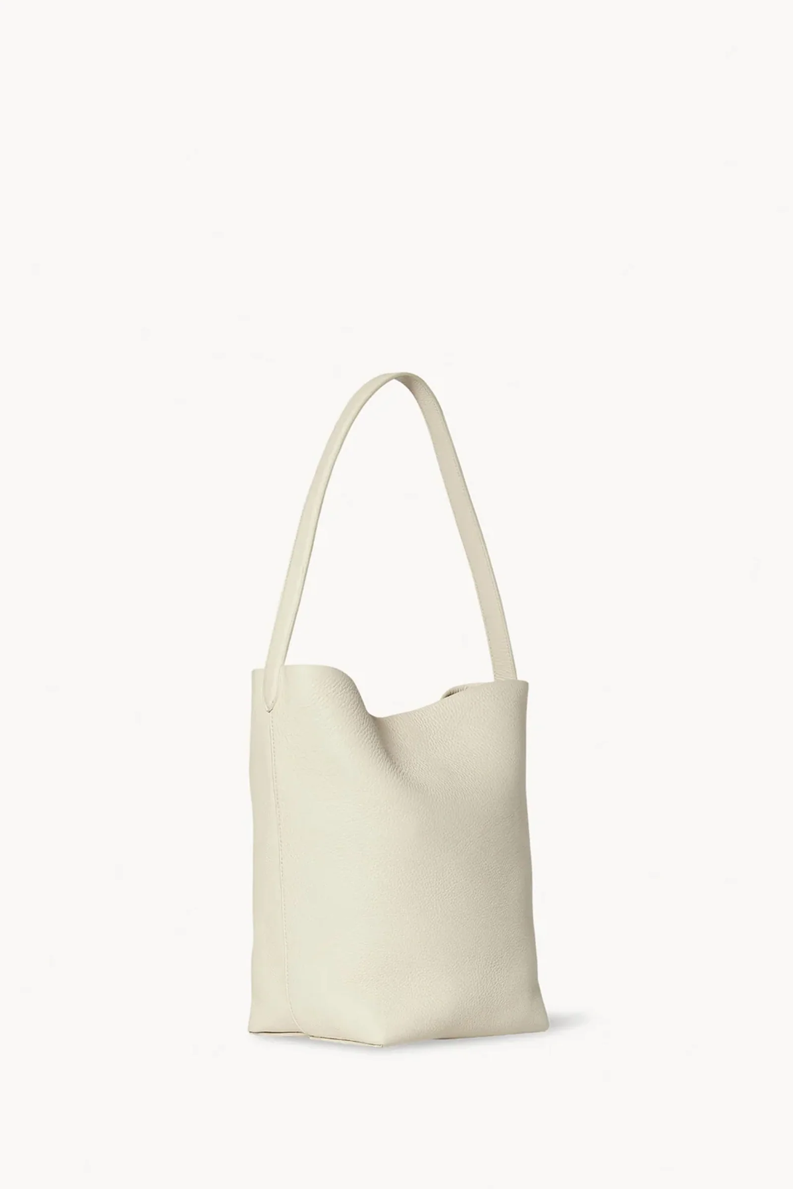 Small n/s park tote - Image 2