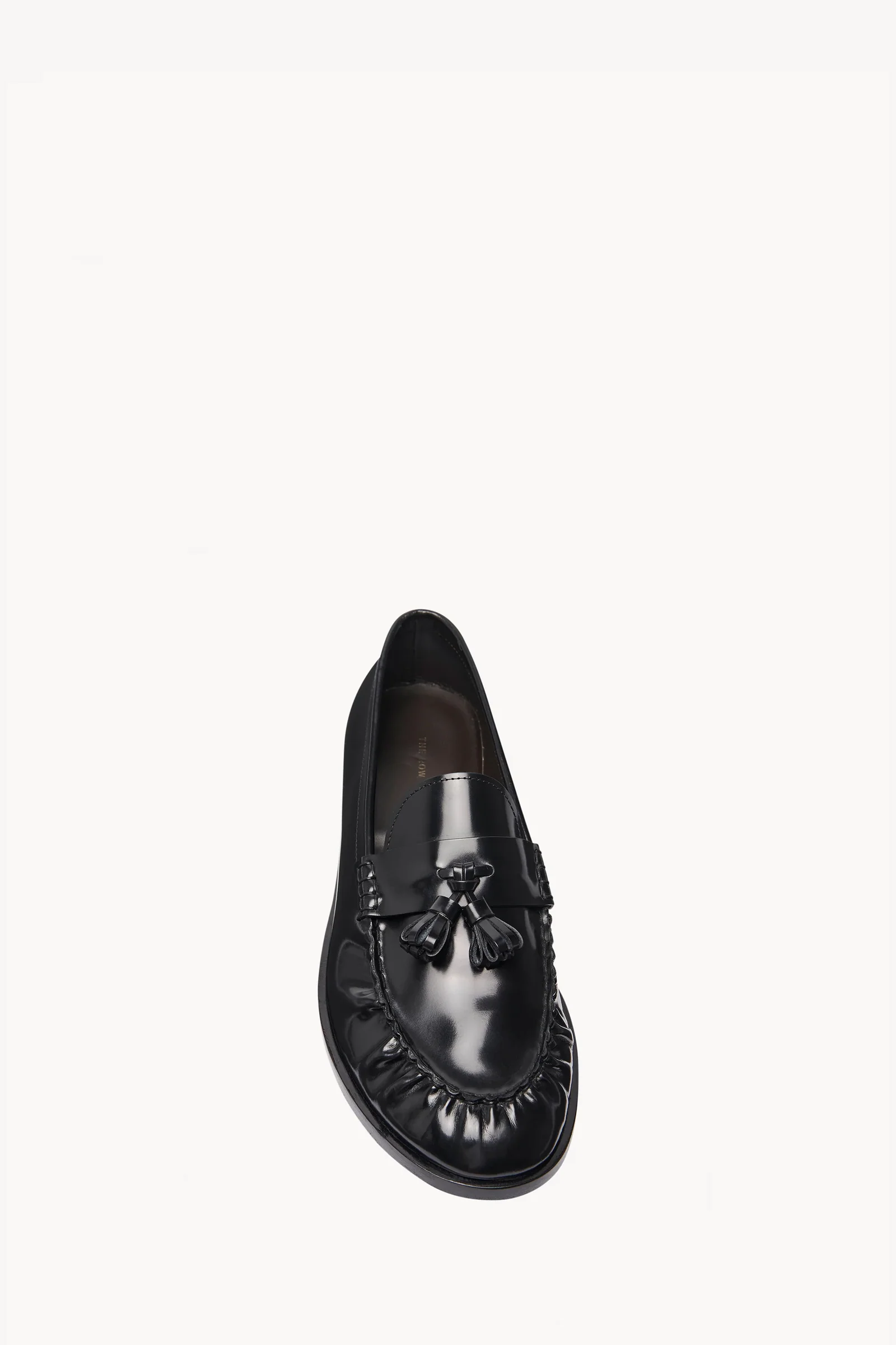 Mens Loafer - Image 3