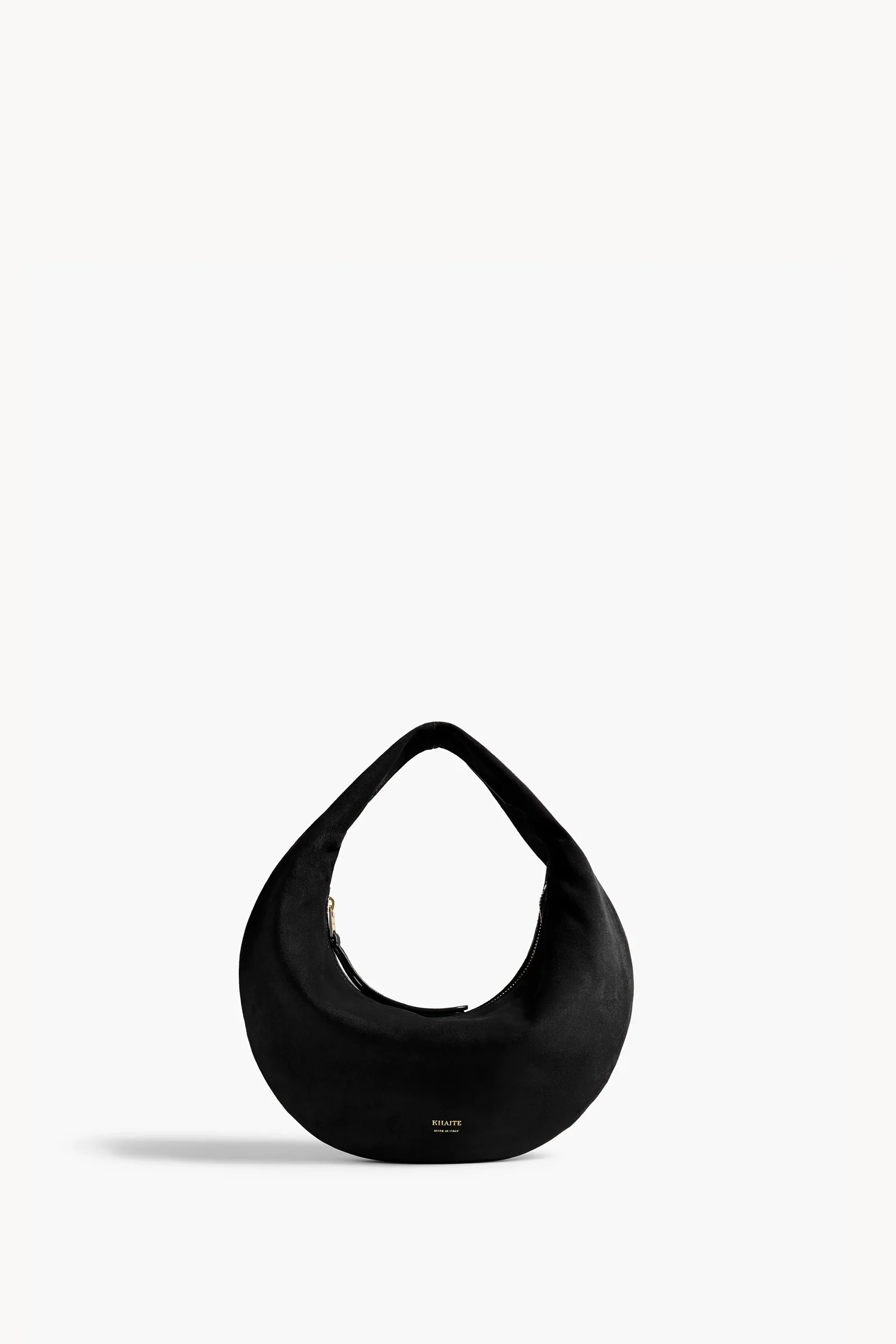 Olivia Mini Hobo