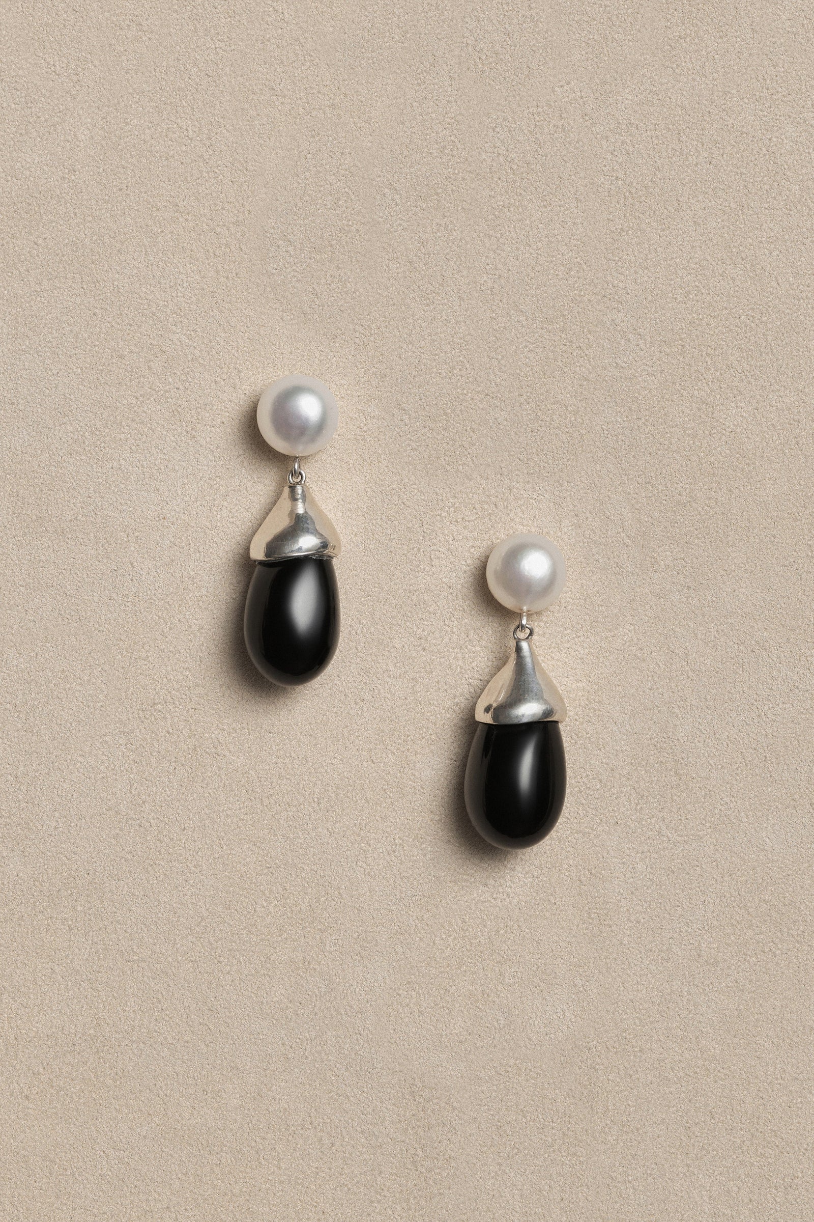 Audrey Earrings