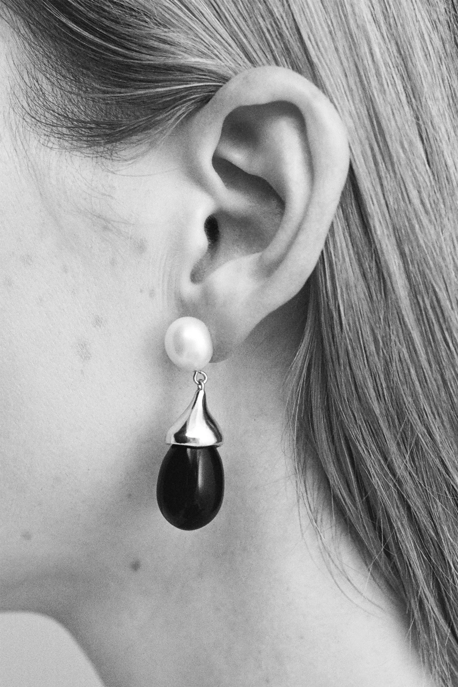 Audrey Earrings - Image 2