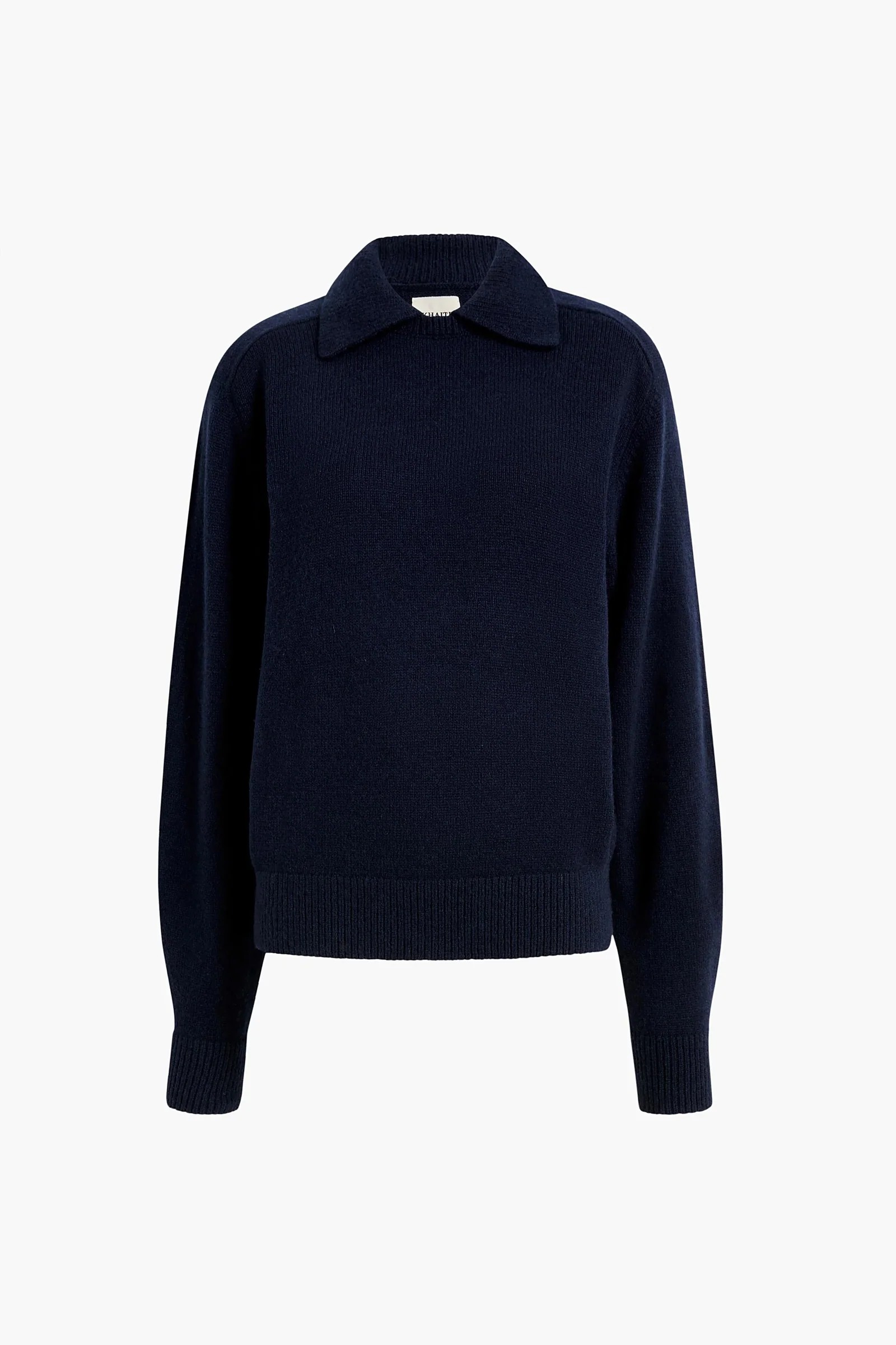 Jackson Sweater