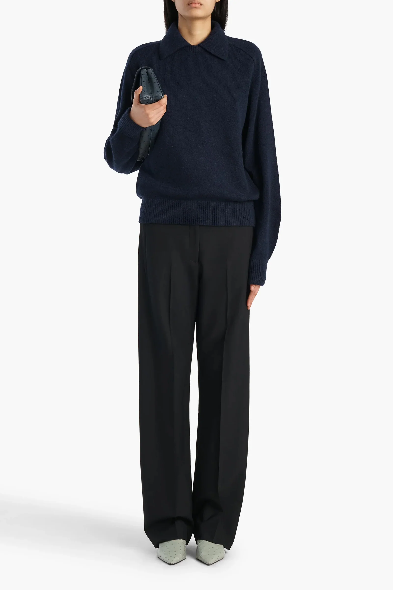 Jackson Sweater - Image 2