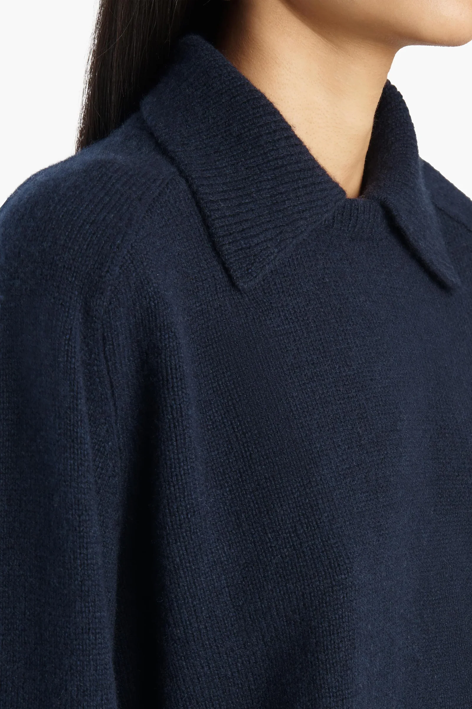 Jackson Sweater - Image 5