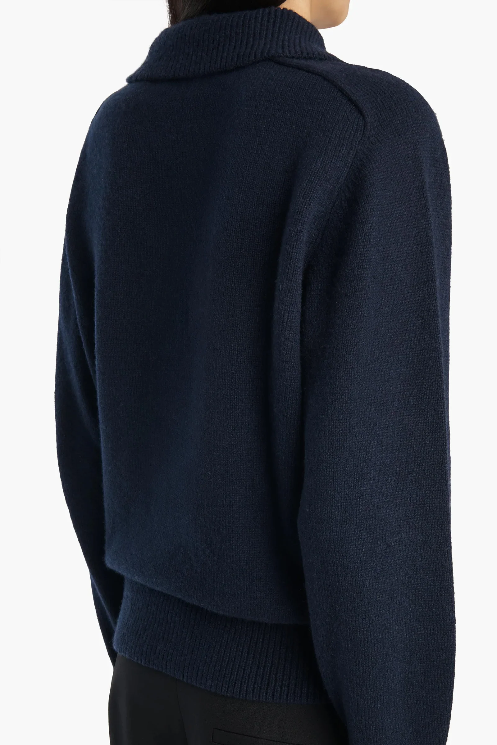 Jackson Sweater - Image 6