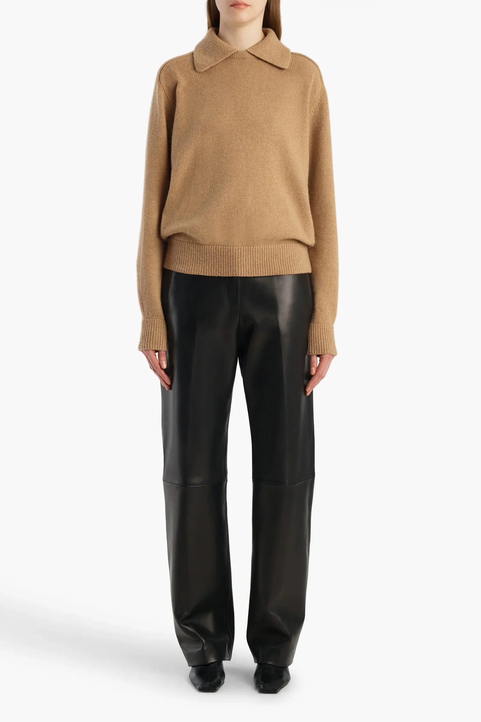 Jackson Sweater - Image 2