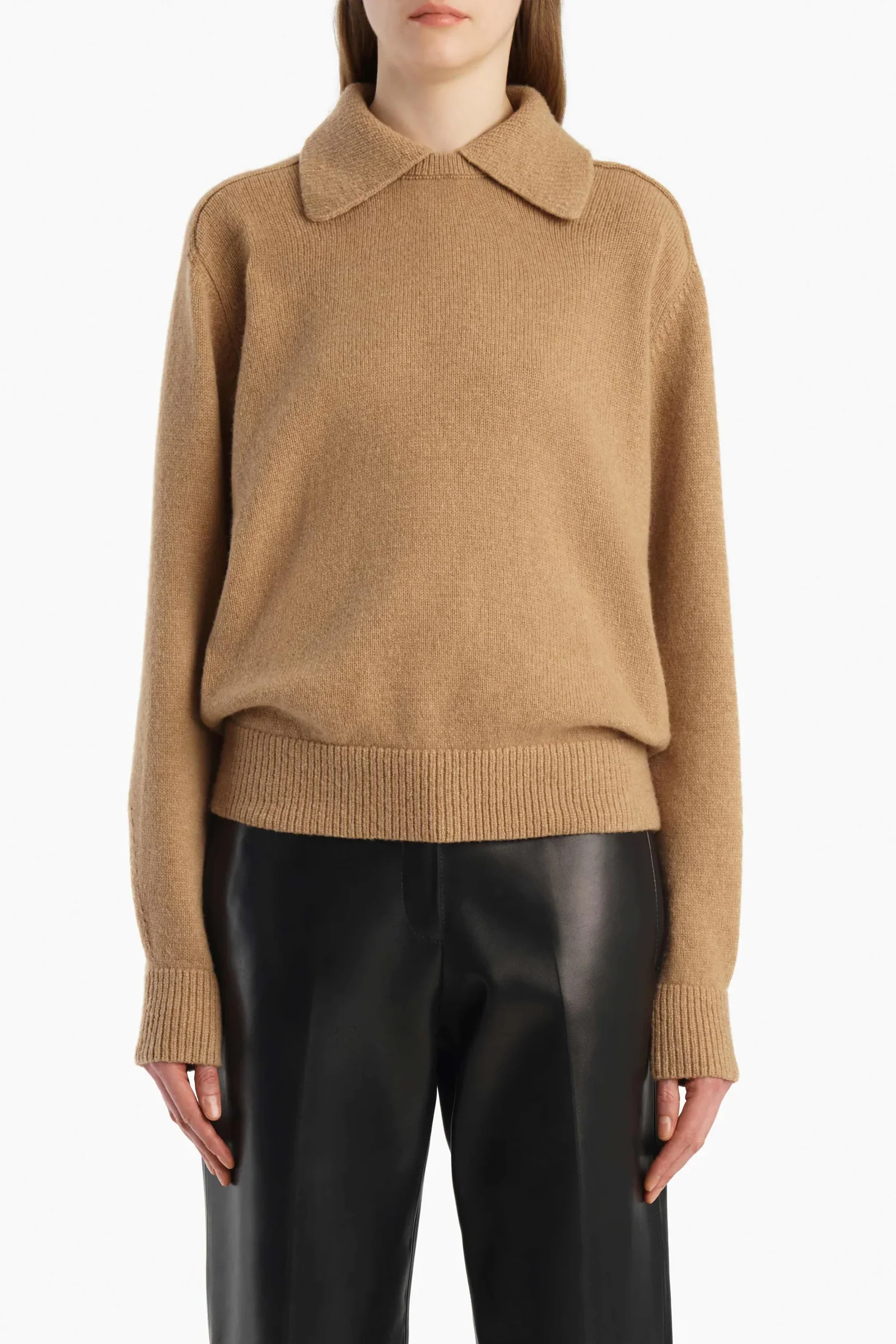 Jackson Sweater - Image 3