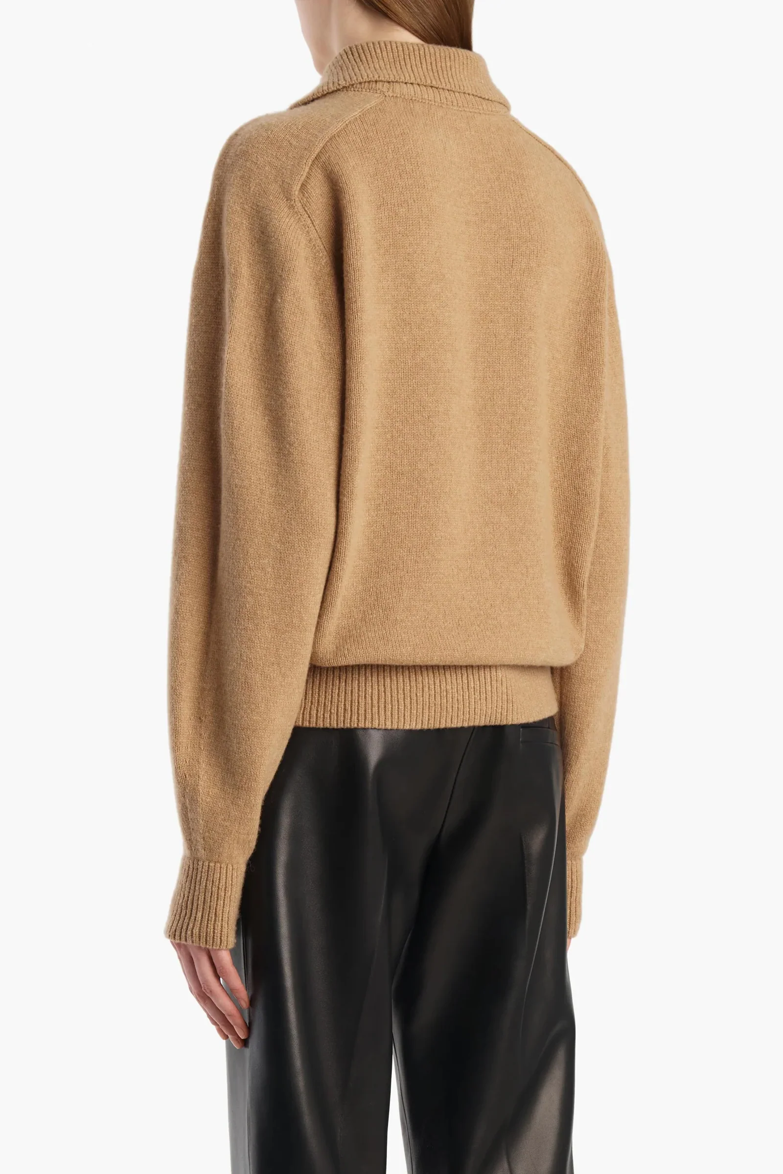 Jackson Sweater - Image 4