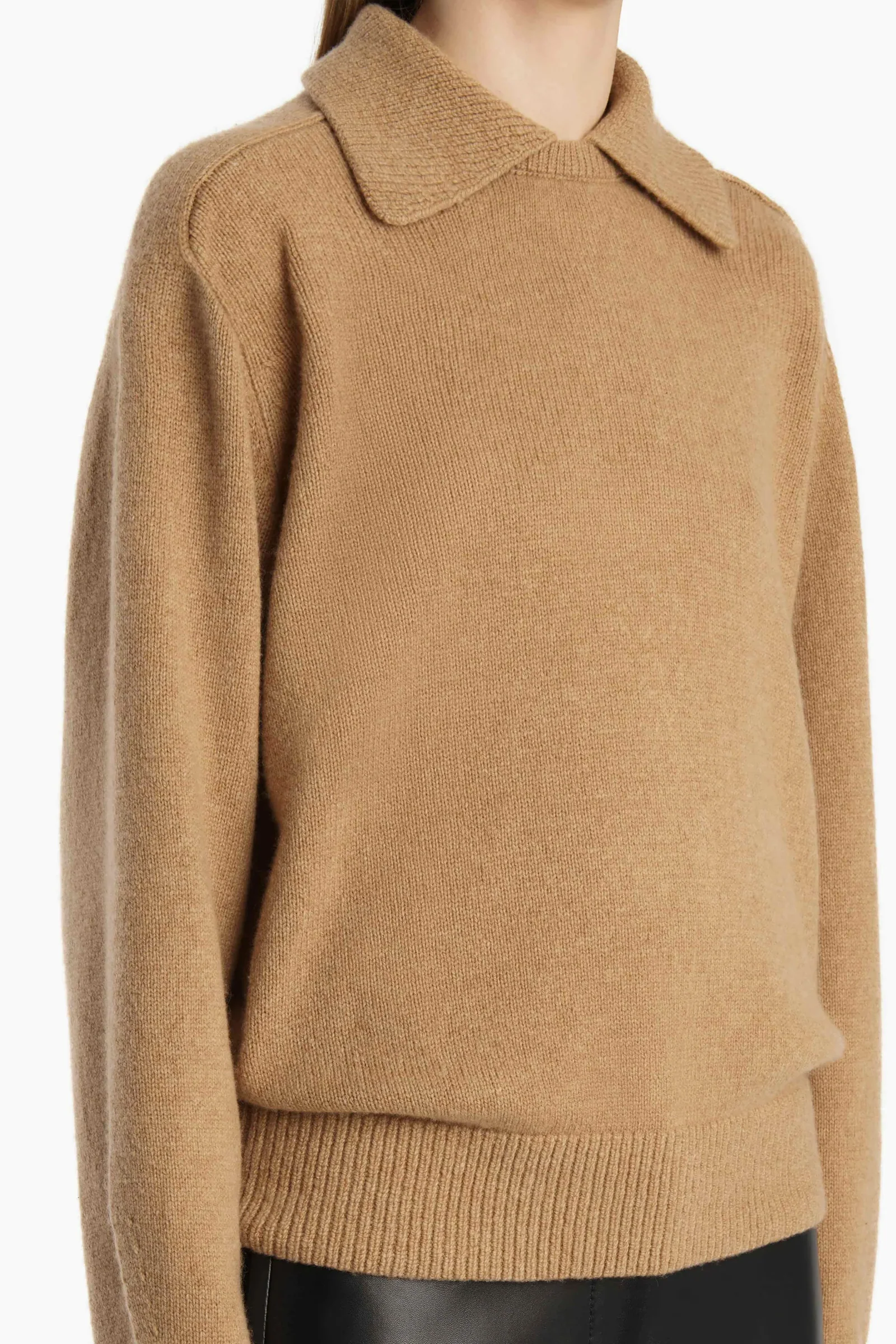 Jackson Sweater - Image 5