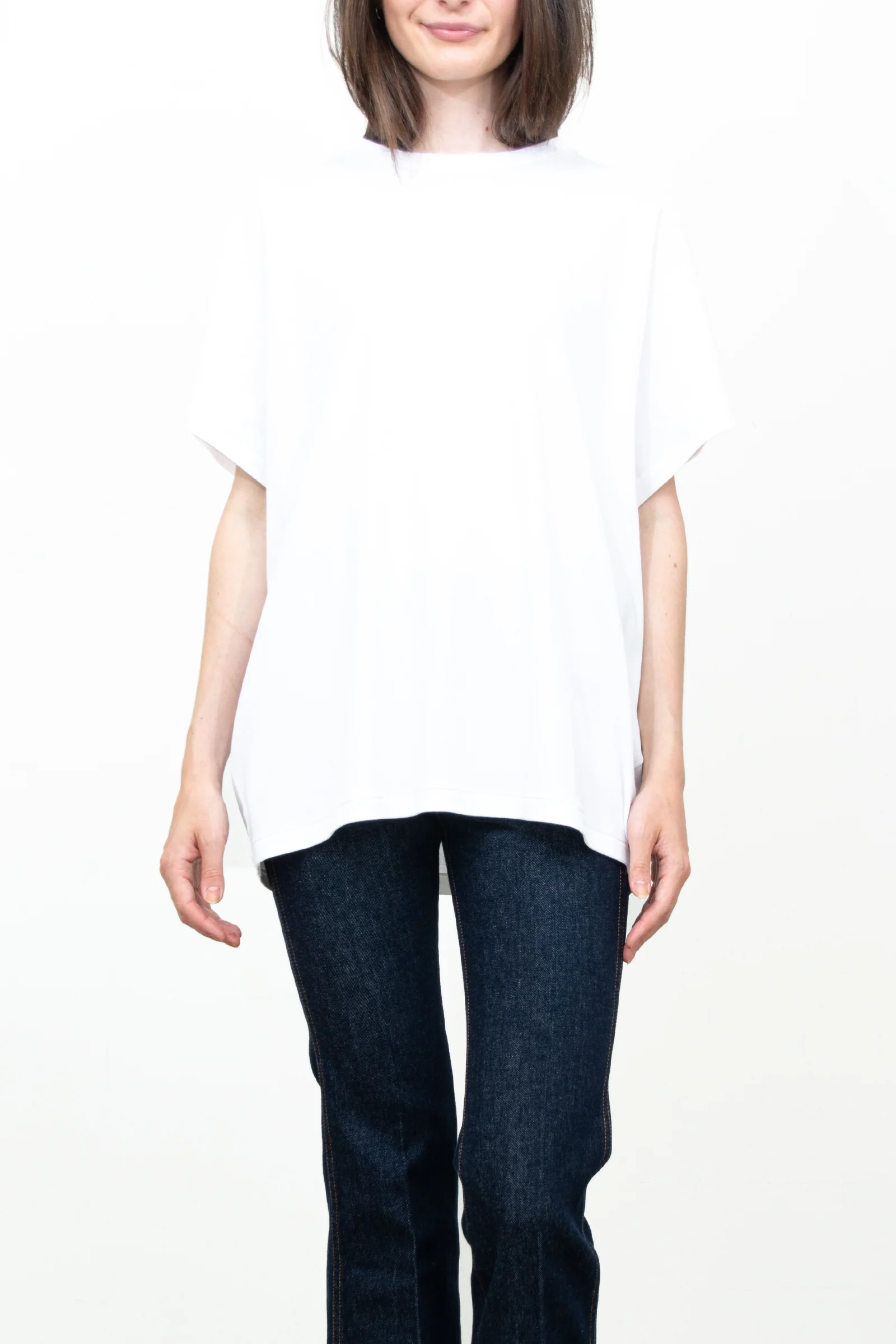 Winsley Tshirt