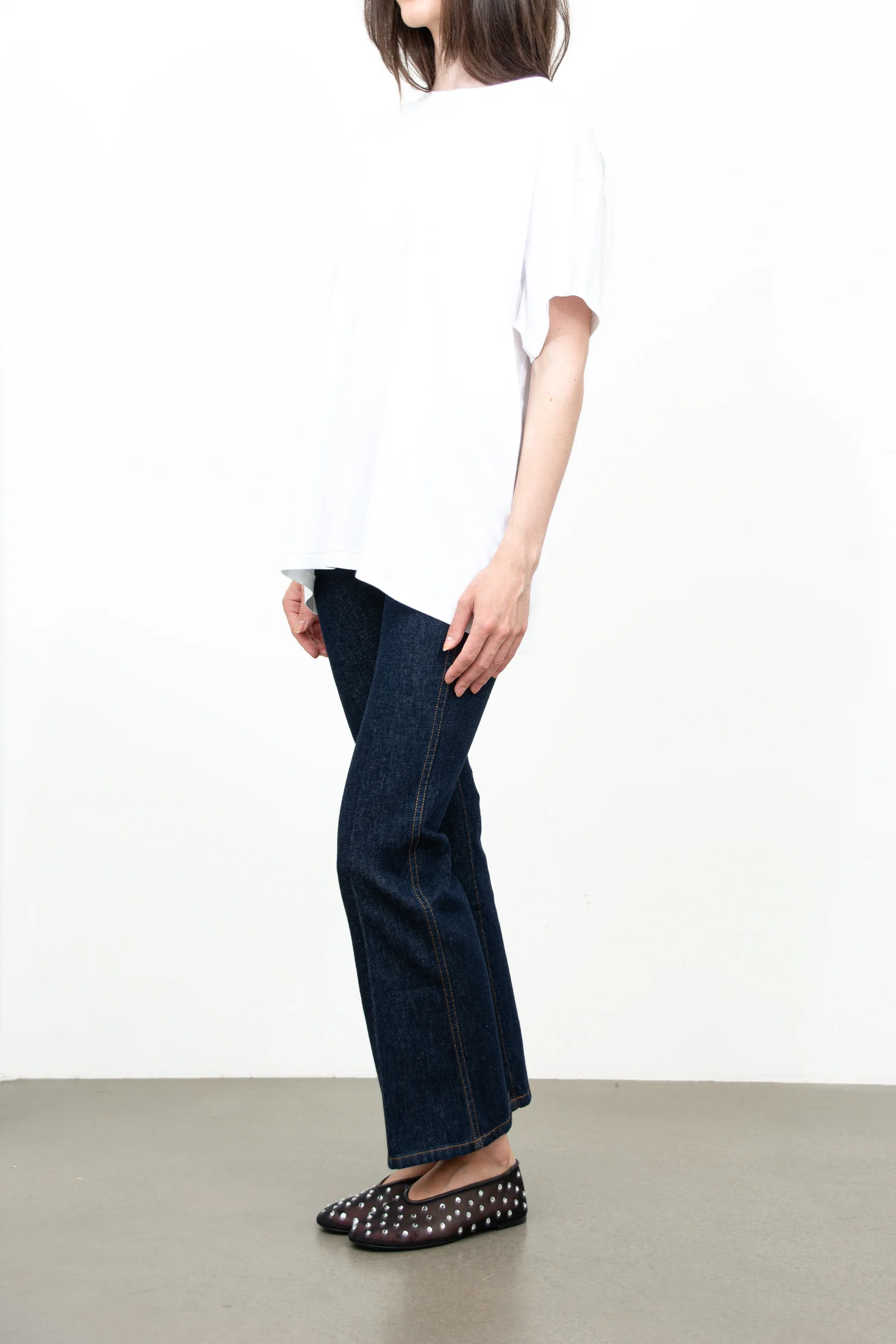Winsley Tshirt - Image 2