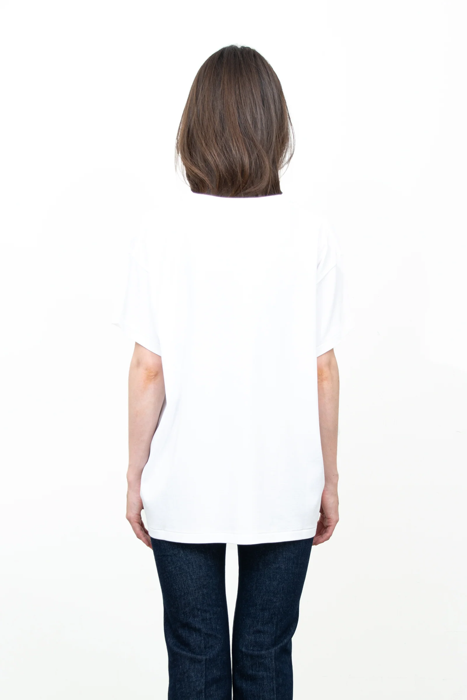 Winsley Tshirt - Image 4