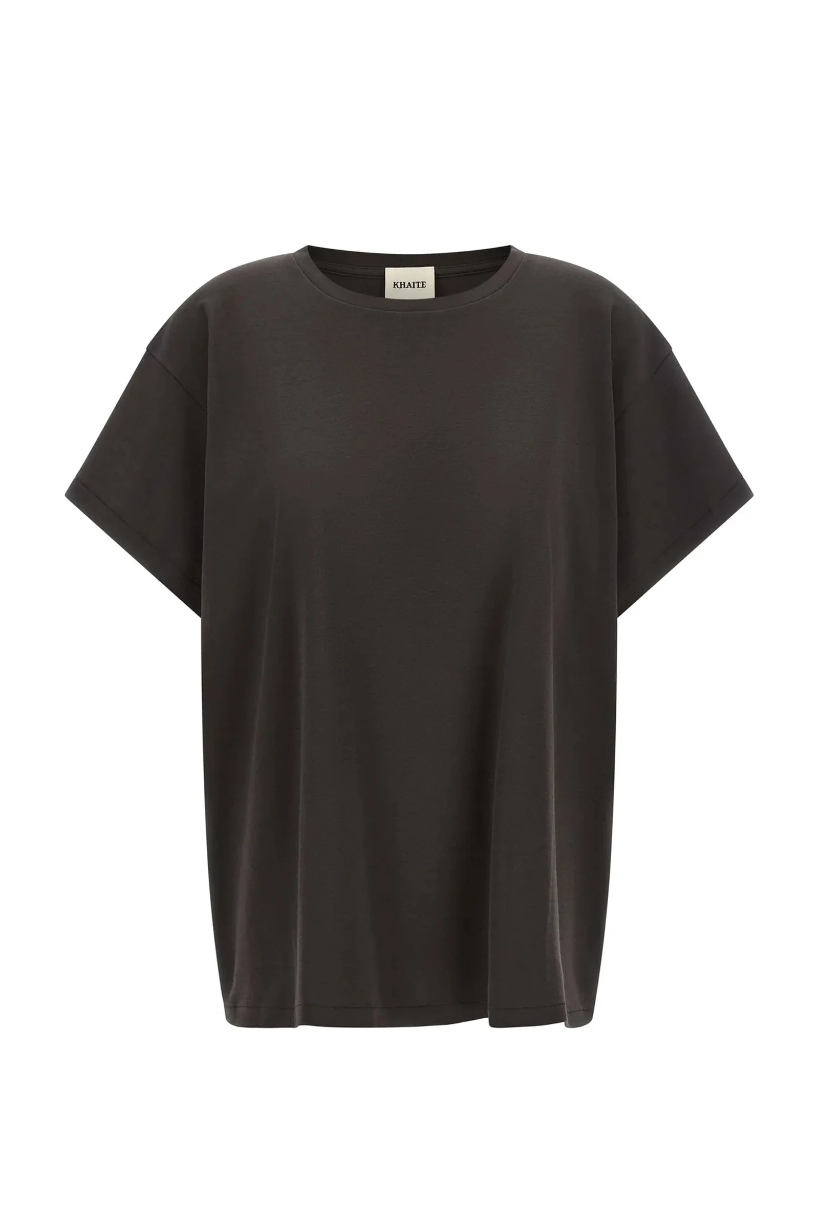 Winsley T-shirt