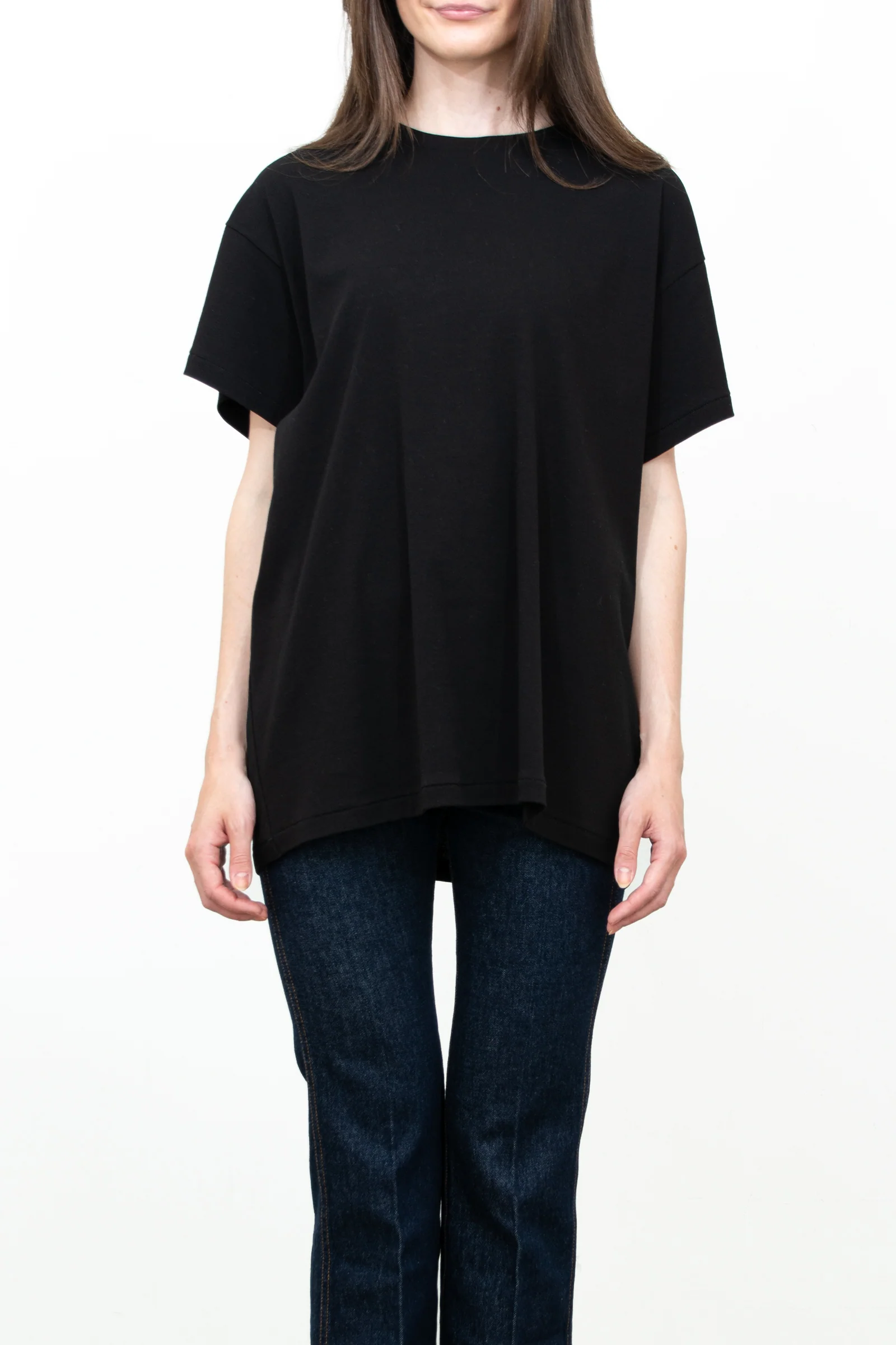 Winsley T-shirt - Image 2