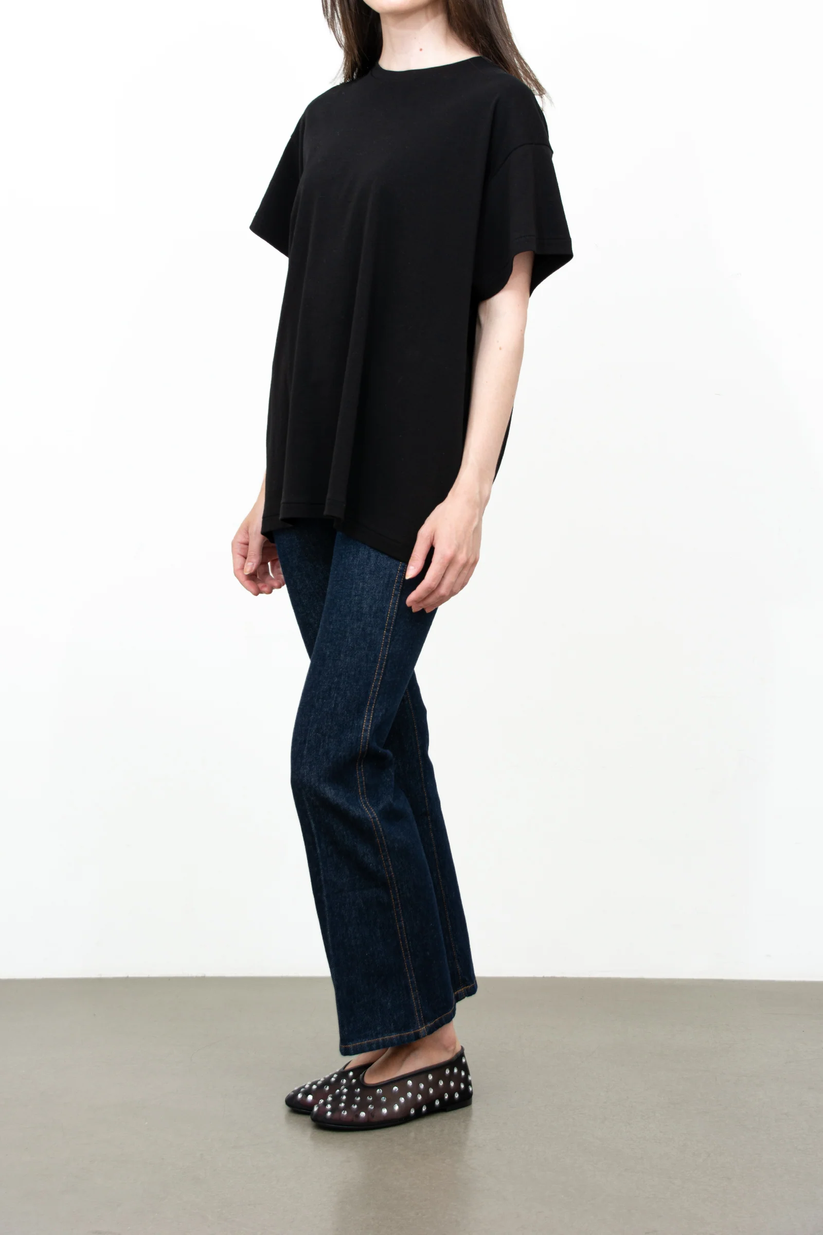 Winsley T-shirt - Image 3