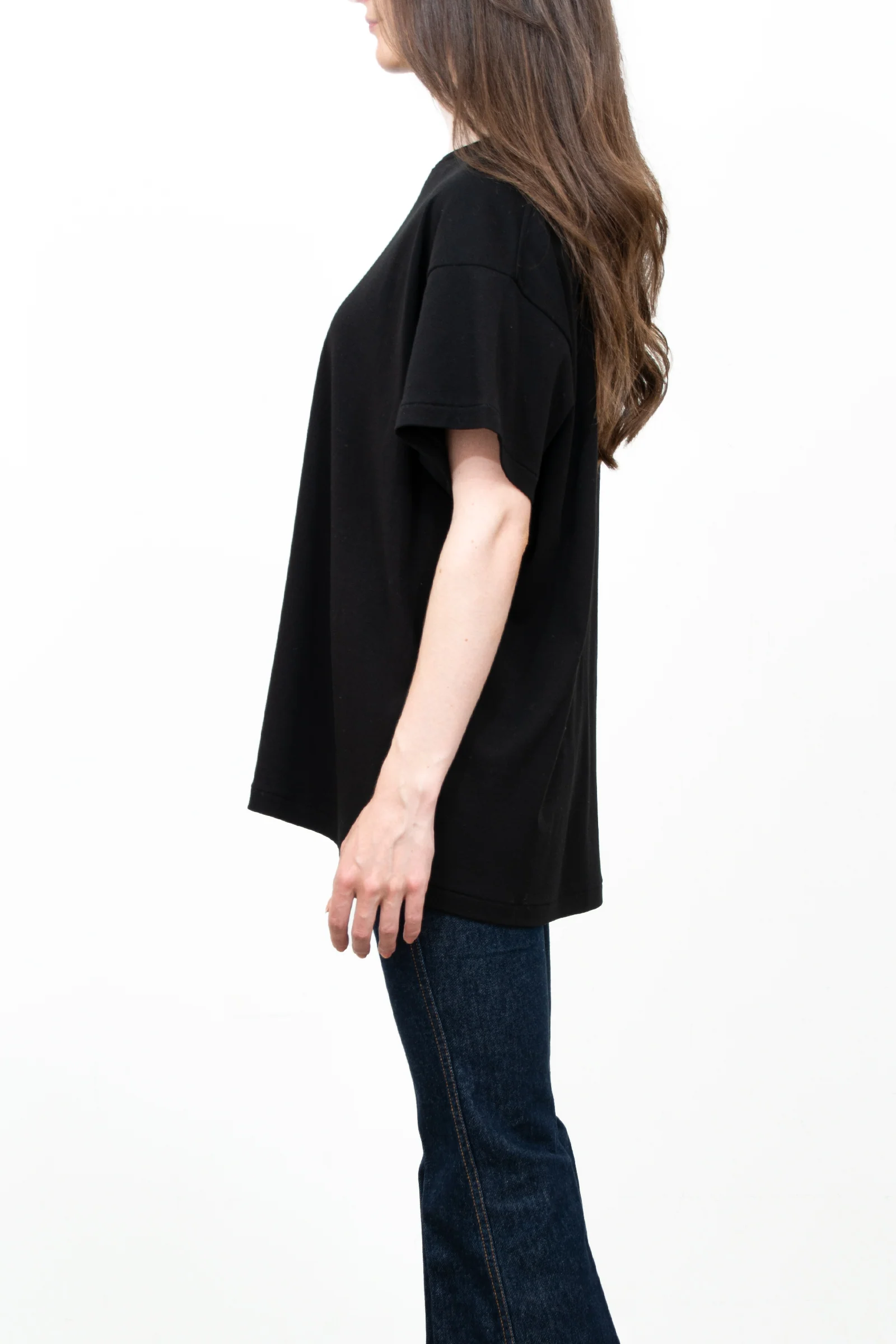 Winsley T-shirt - Image 4