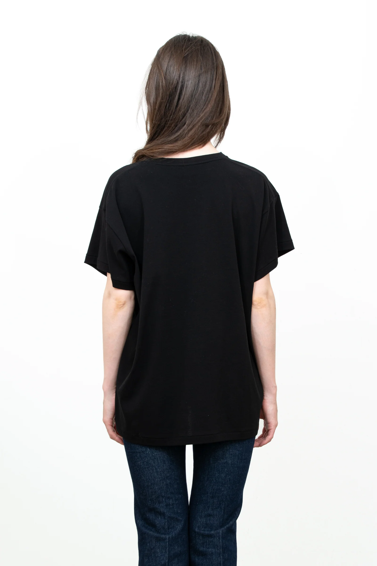 Winsley T-shirt - Image 5