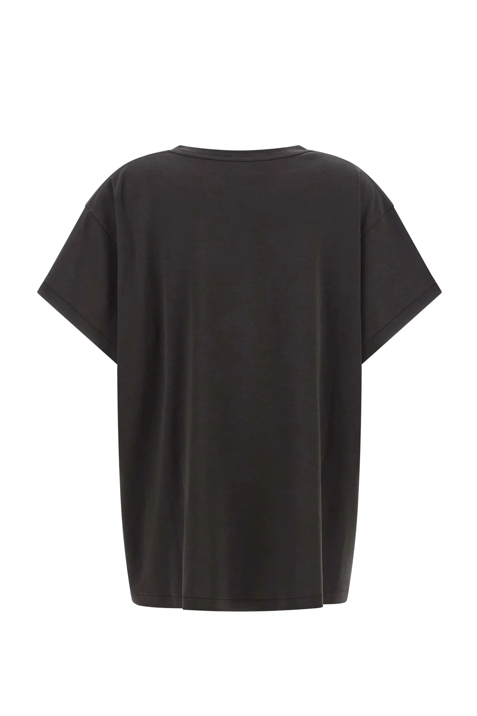 Winsley T-shirt - Image 6
