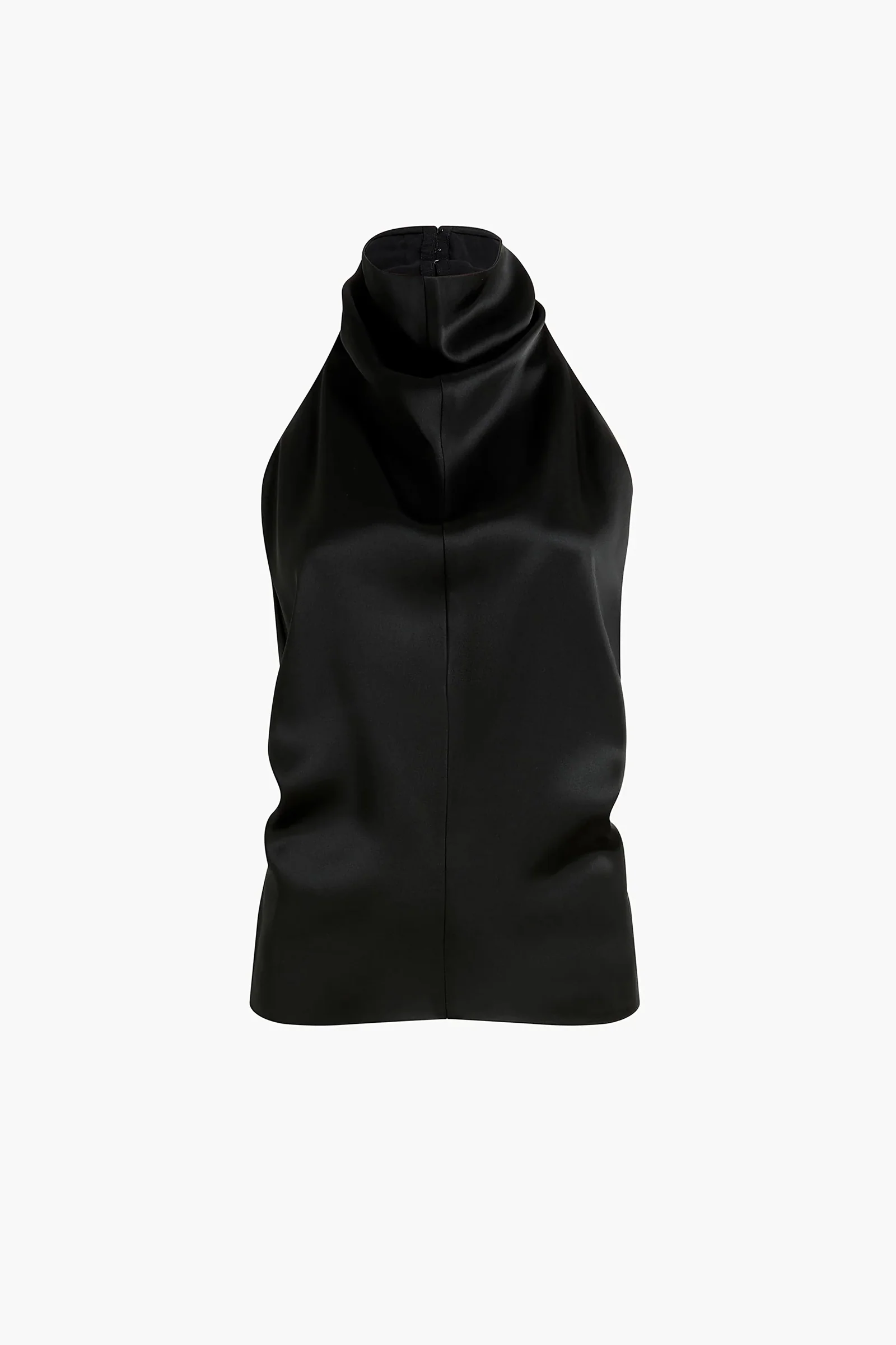 Rone Top