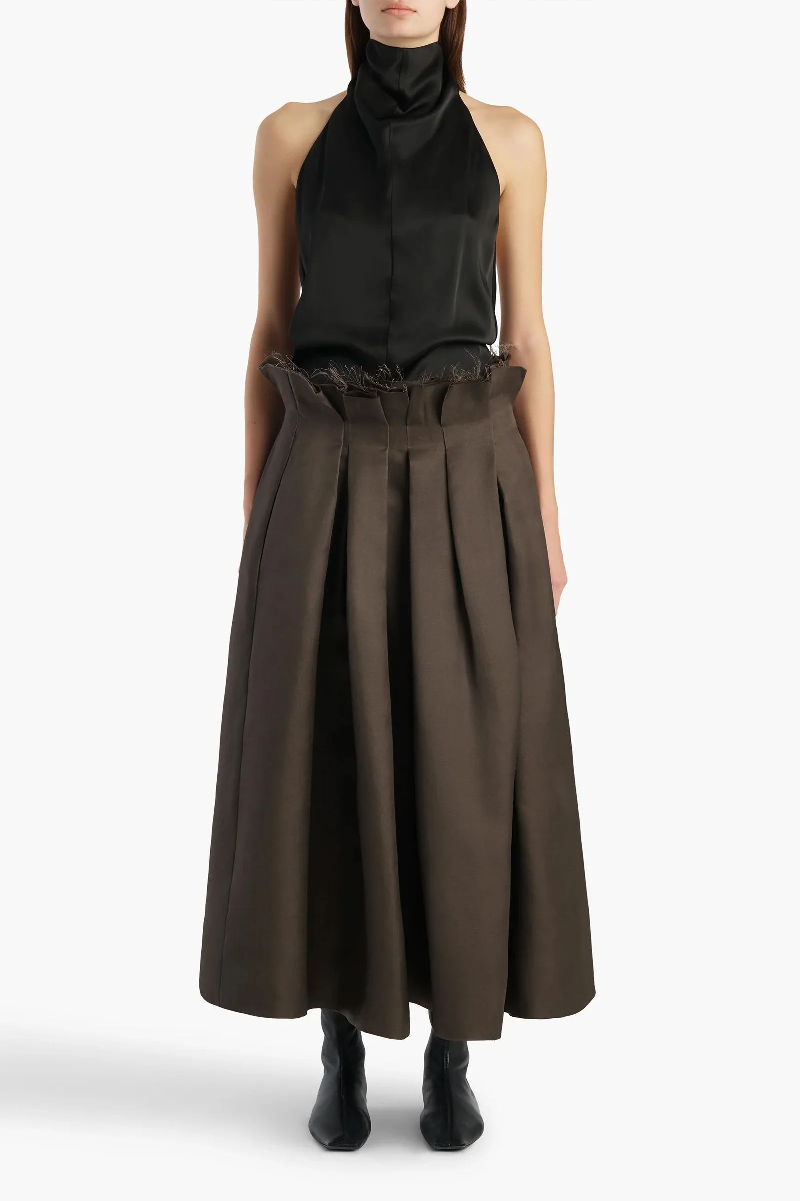Rone Top - Image 2