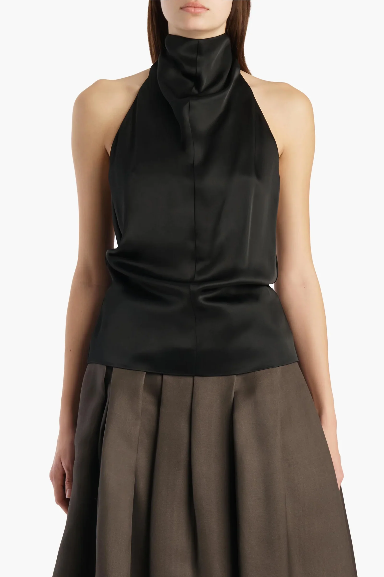 Rone Top - Image 3