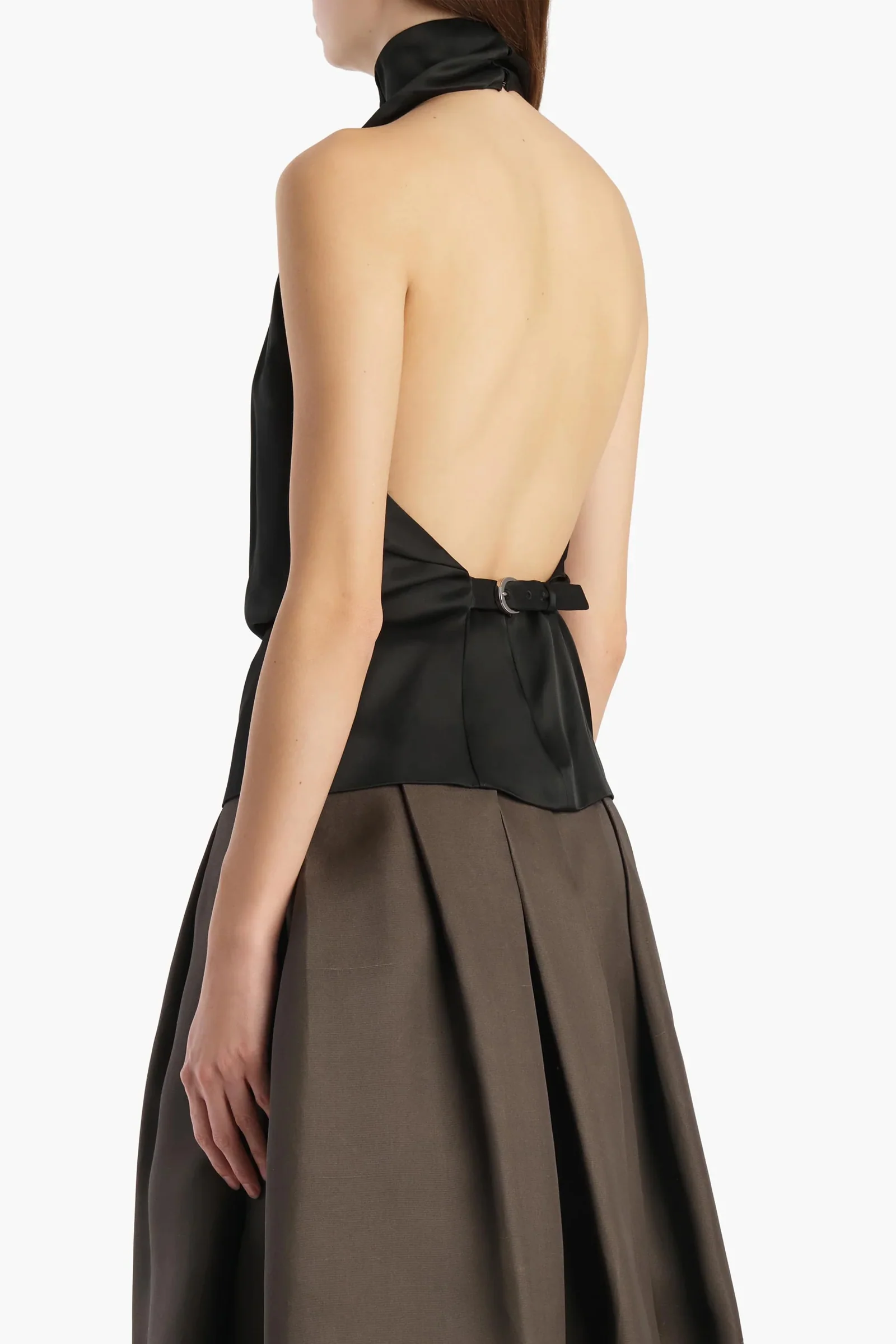 Rone Top - Image 4