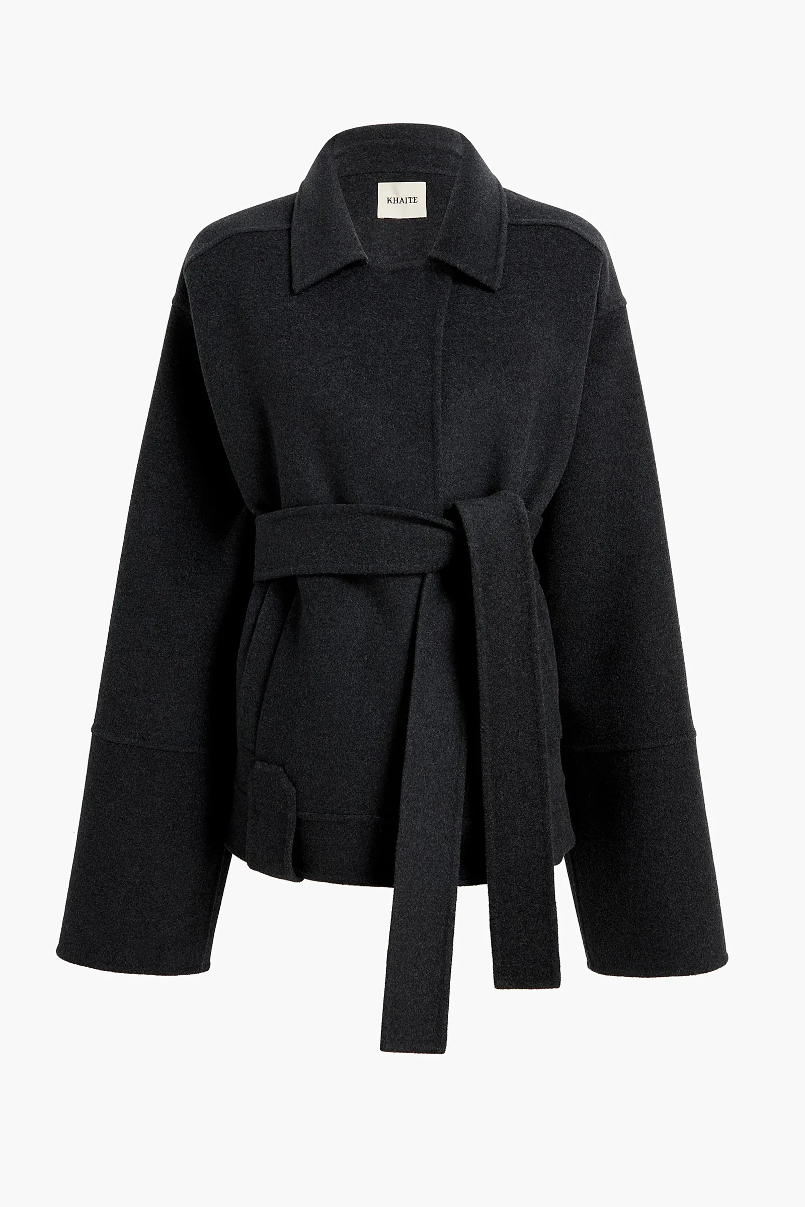 Alder Jacket