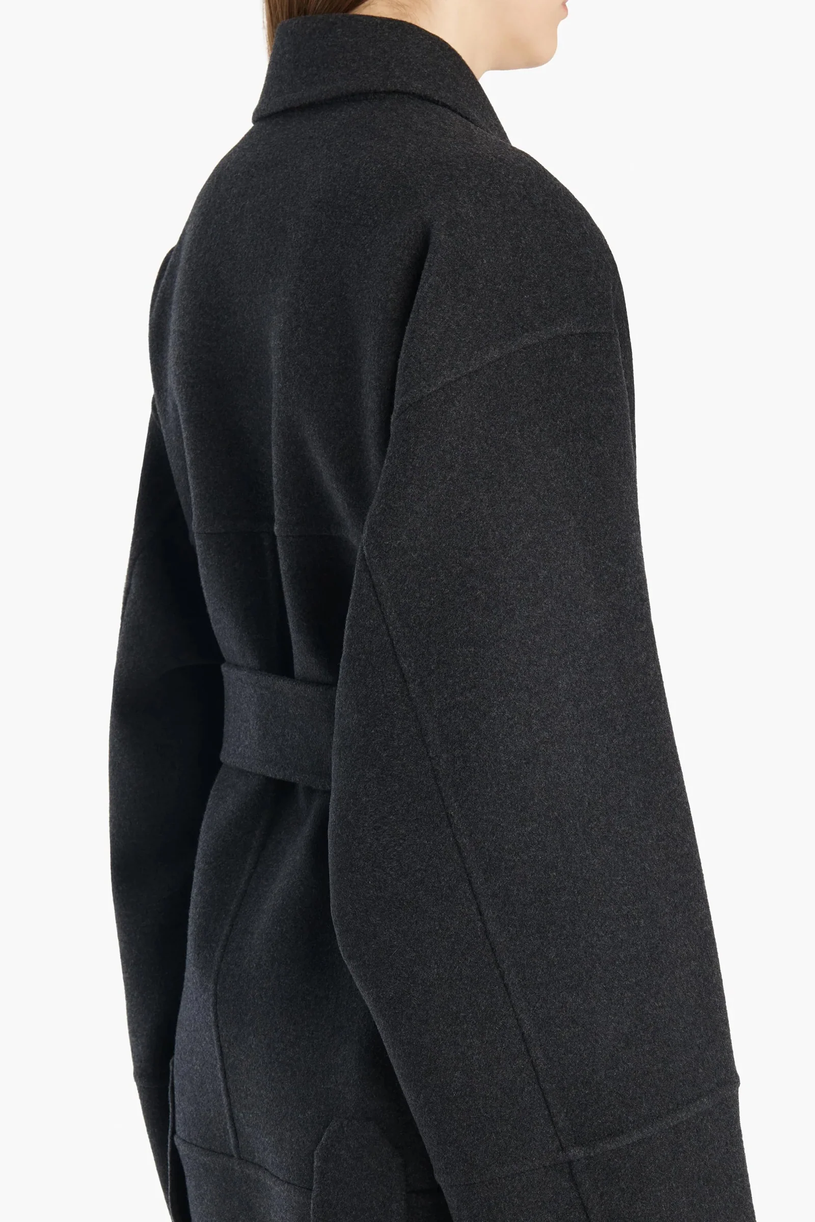 Alder Jacket - Image 5