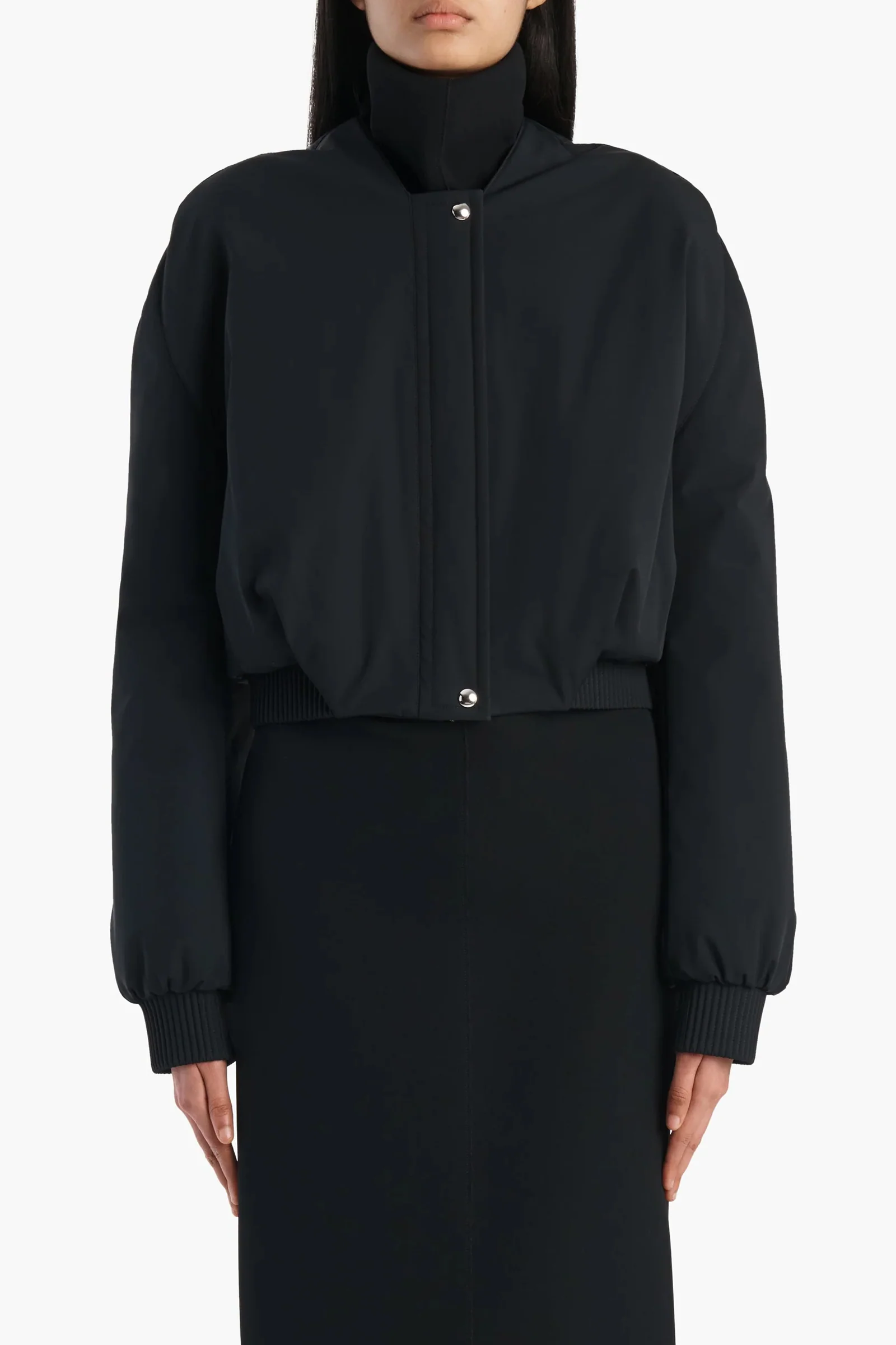 Cordan Jacket - Image 2