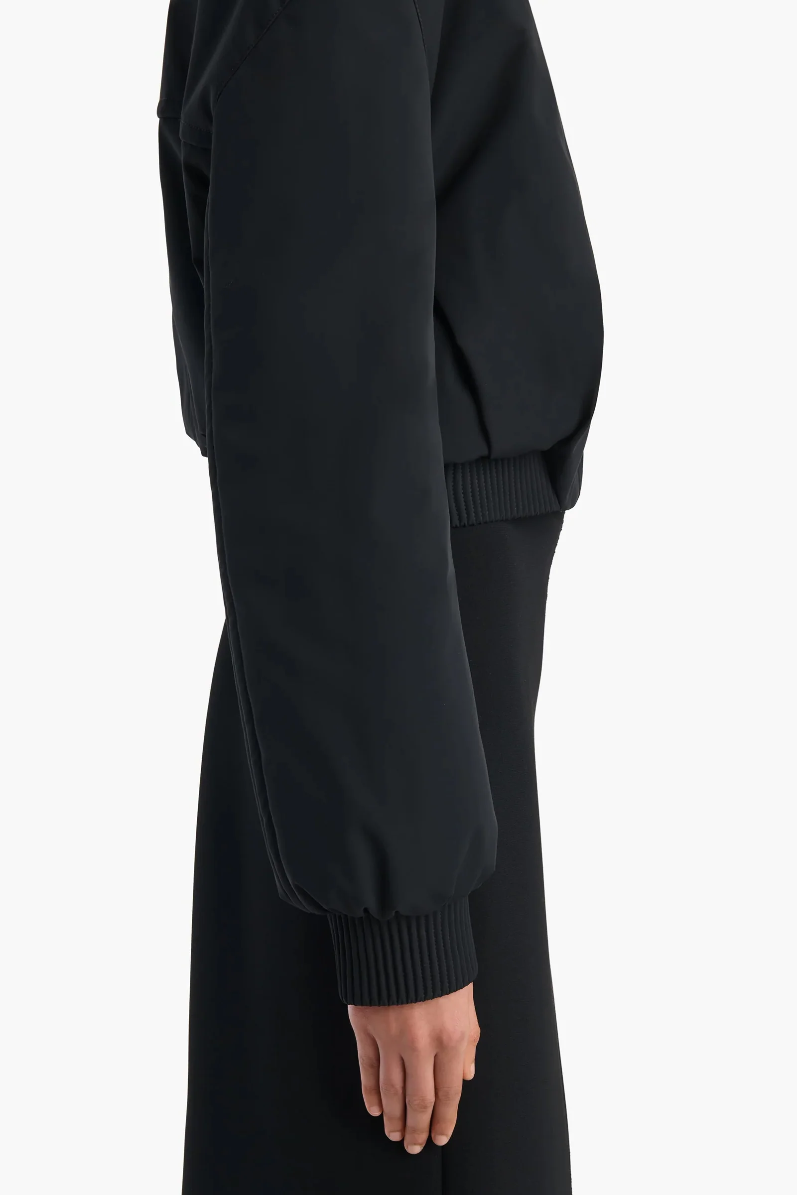 Cordan Jacket - Image 3