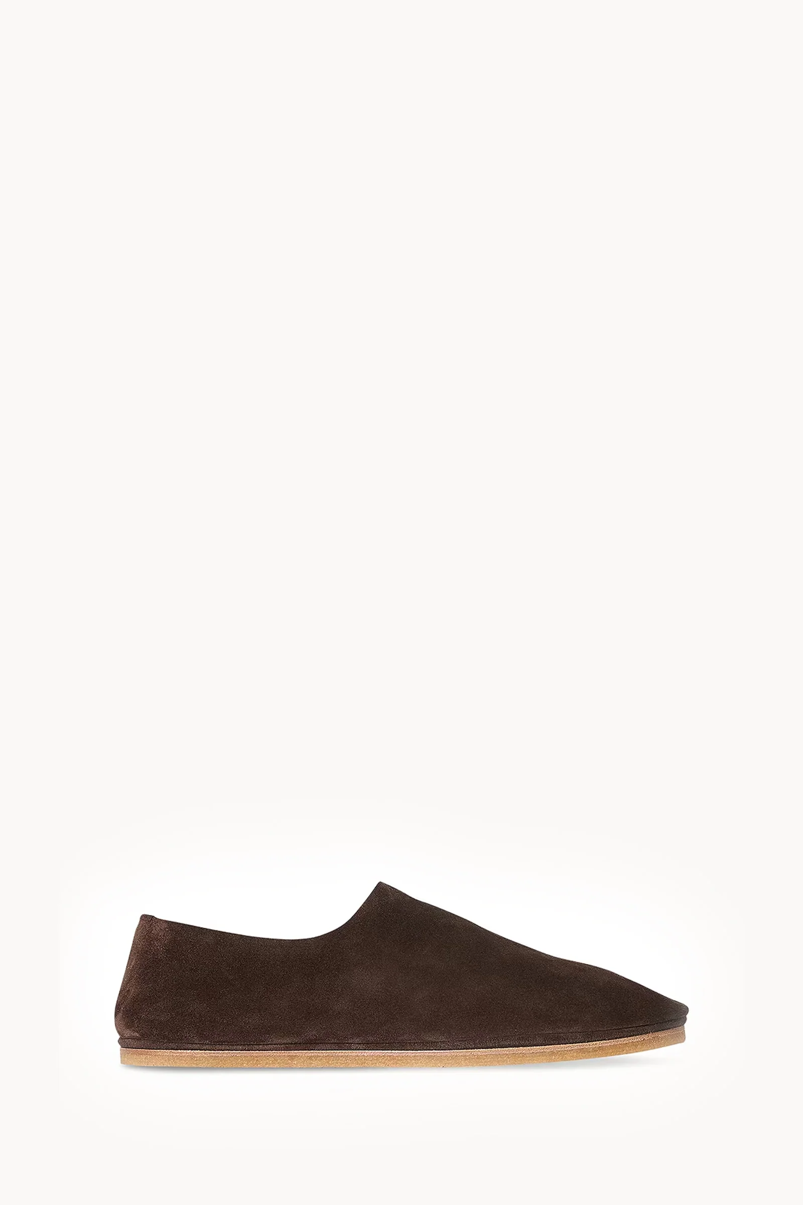 Perrick Slipper
