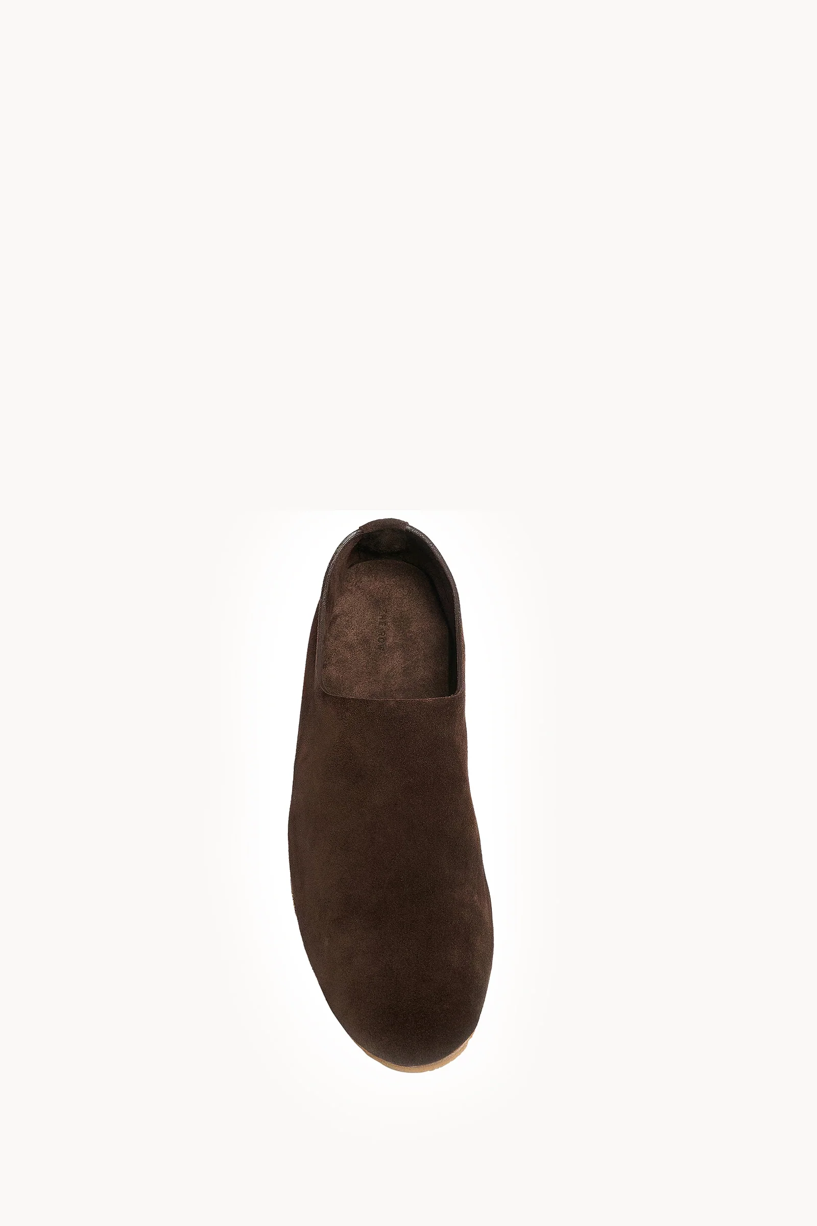 Perrick Slipper - Image 2