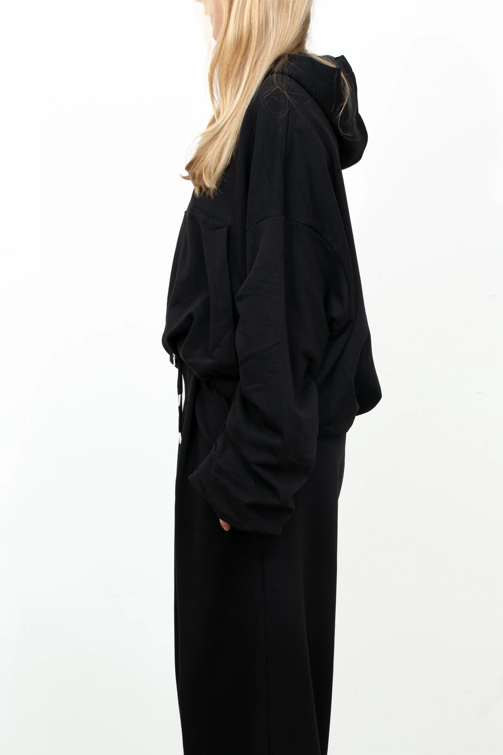 Jersey Sweater - Image 4