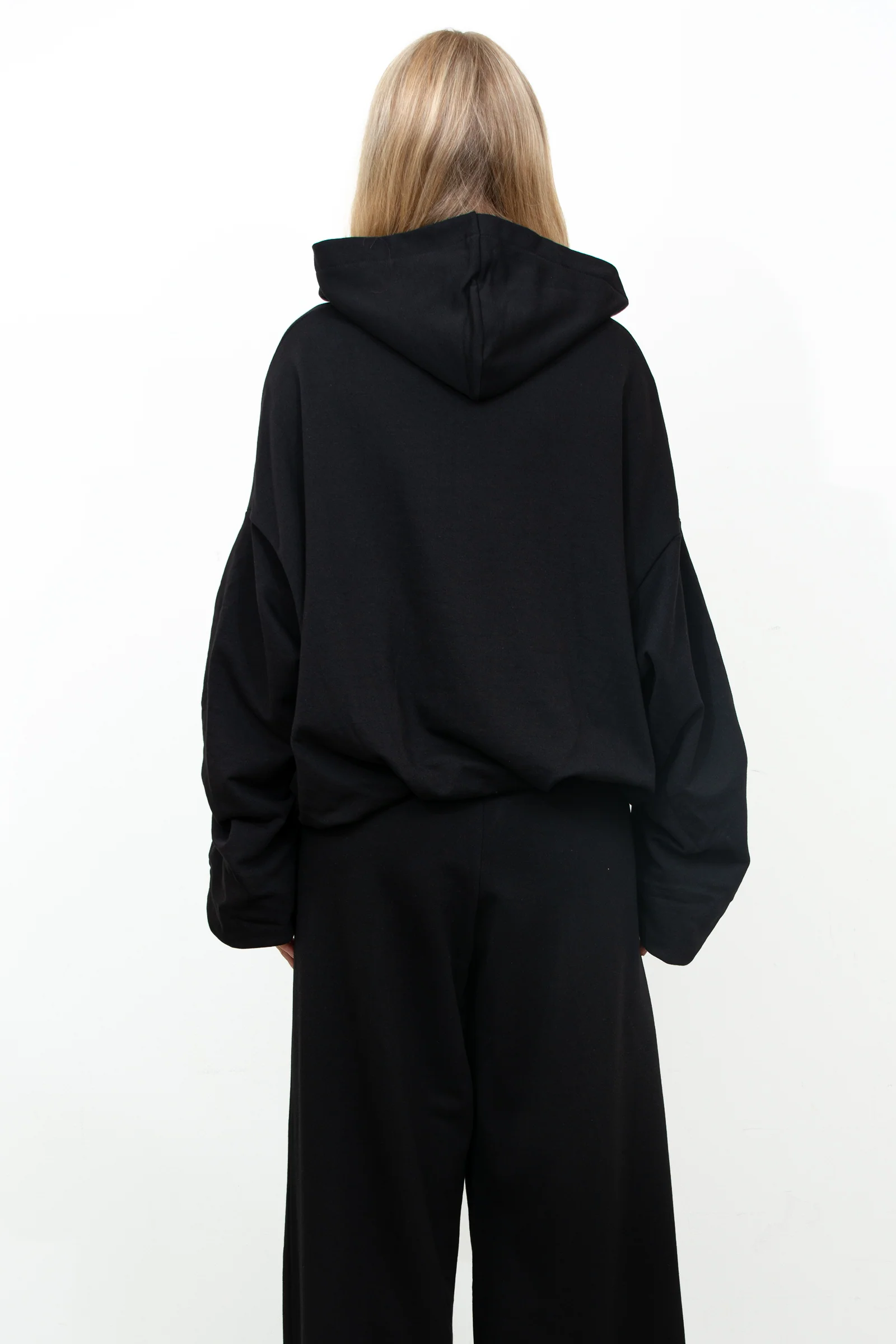 Jersey Sweater - Image 5